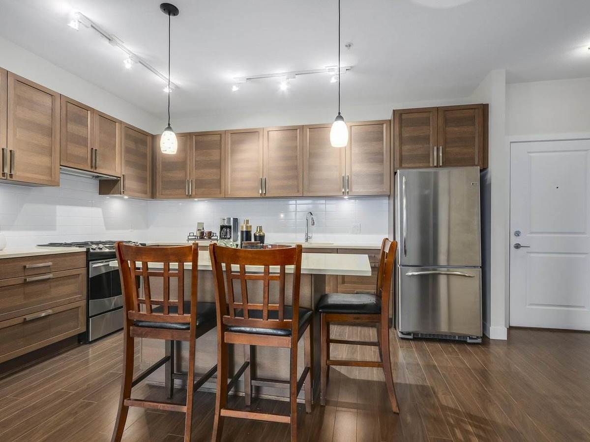 15850-26-avenue-grandview-surrey-south-surrey-white-rock-08 at 302 - 15850 26 Avenue, Grandview Surrey, South Surrey White Rock 15850-26-avenue-grandview-surrey-south-surrey-white-rock-08 at 302 - 15850 26 Avenue, Grandview Surrey, South Surrey White Rock