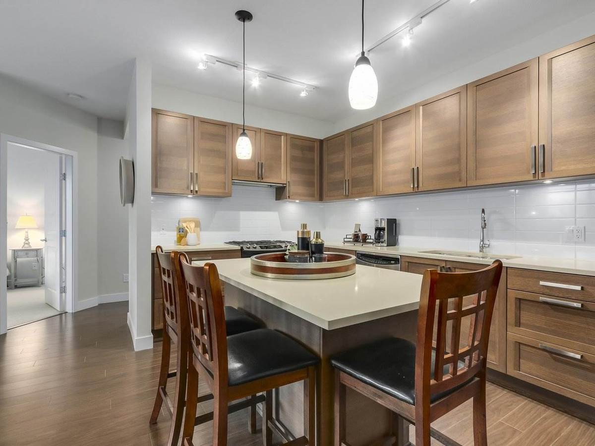 15850-26-avenue-grandview-surrey-south-surrey-white-rock-09 at 302 - 15850 26 Avenue, Grandview Surrey, South Surrey White Rock 15850-26-avenue-grandview-surrey-south-surrey-white-rock-09 at 302 - 15850 26 Avenue, Grandview Surrey, South Surrey White Rock