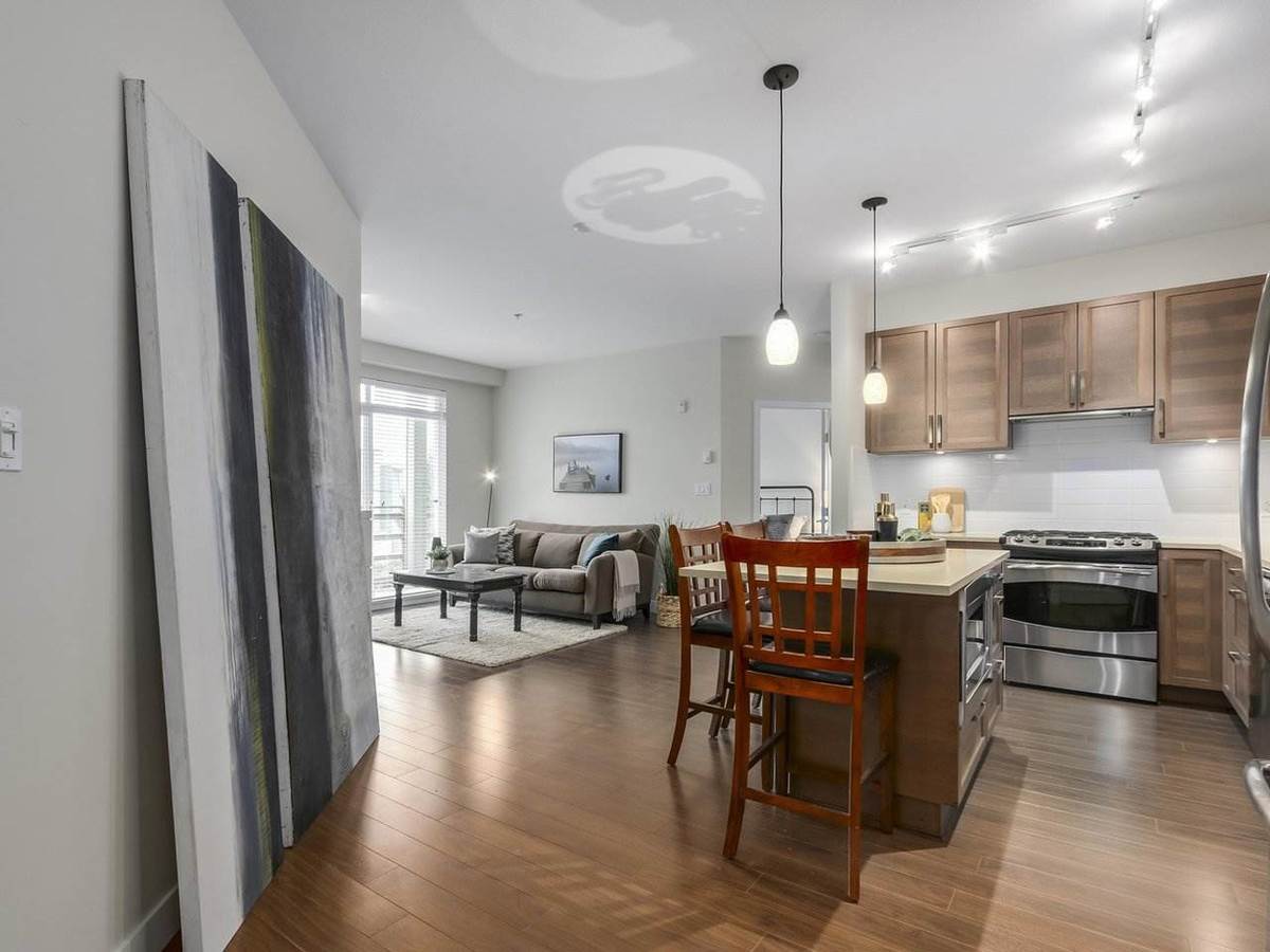 15850-26-avenue-grandview-surrey-south-surrey-white-rock-10 at 302 - 15850 26 Avenue, Grandview Surrey, South Surrey White Rock 15850-26-avenue-grandview-surrey-south-surrey-white-rock-10 at 302 - 15850 26 Avenue, Grandview Surrey, South Surrey White Rock