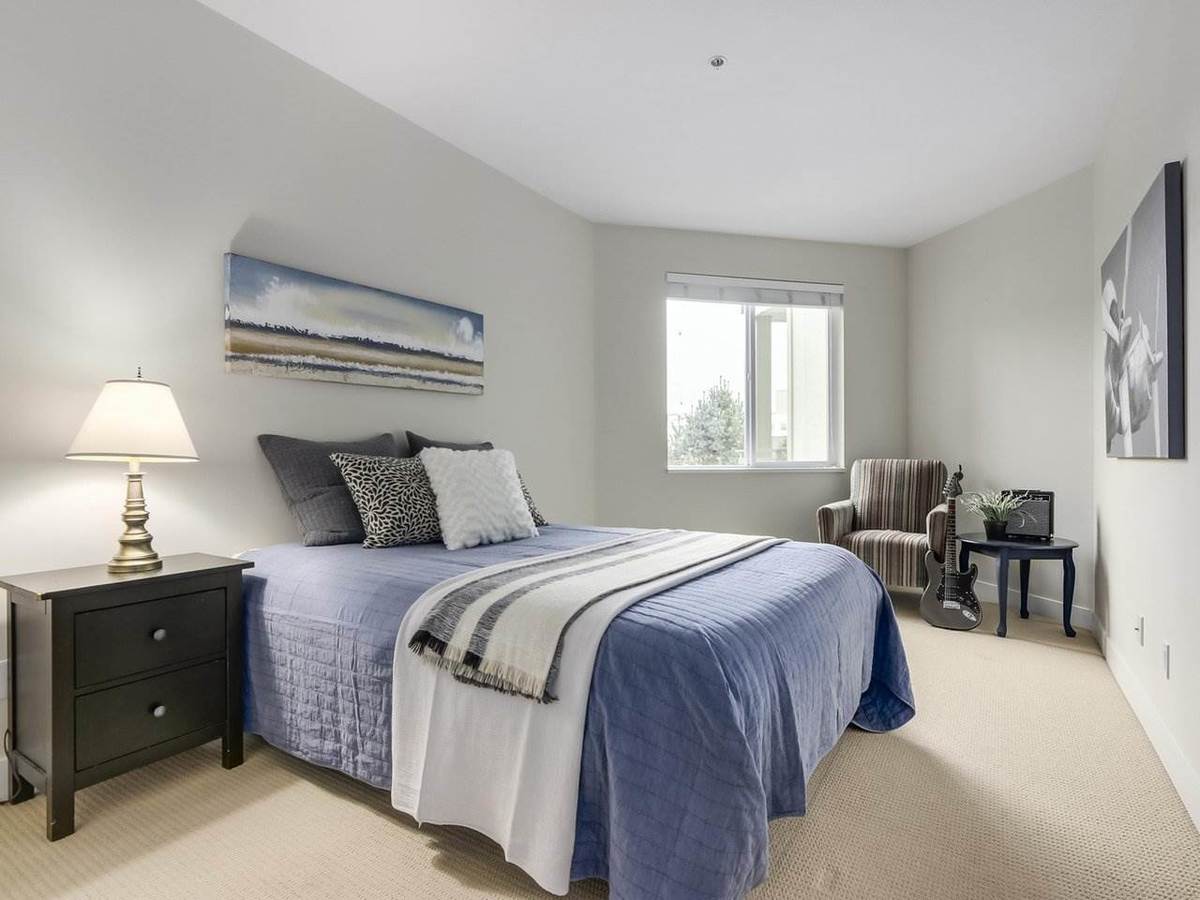 15850-26-avenue-grandview-surrey-south-surrey-white-rock-12 at 302 - 15850 26 Avenue, Grandview Surrey, South Surrey White Rock 15850-26-avenue-grandview-surrey-south-surrey-white-rock-12 at 302 - 15850 26 Avenue, Grandview Surrey, South Surrey White Rock