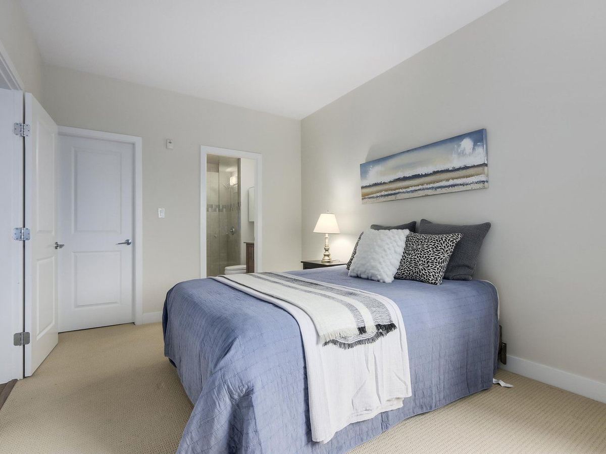 15850-26-avenue-grandview-surrey-south-surrey-white-rock-13 at 302 - 15850 26 Avenue, Grandview Surrey, South Surrey White Rock 15850-26-avenue-grandview-surrey-south-surrey-white-rock-13 at 302 - 15850 26 Avenue, Grandview Surrey, South Surrey White Rock