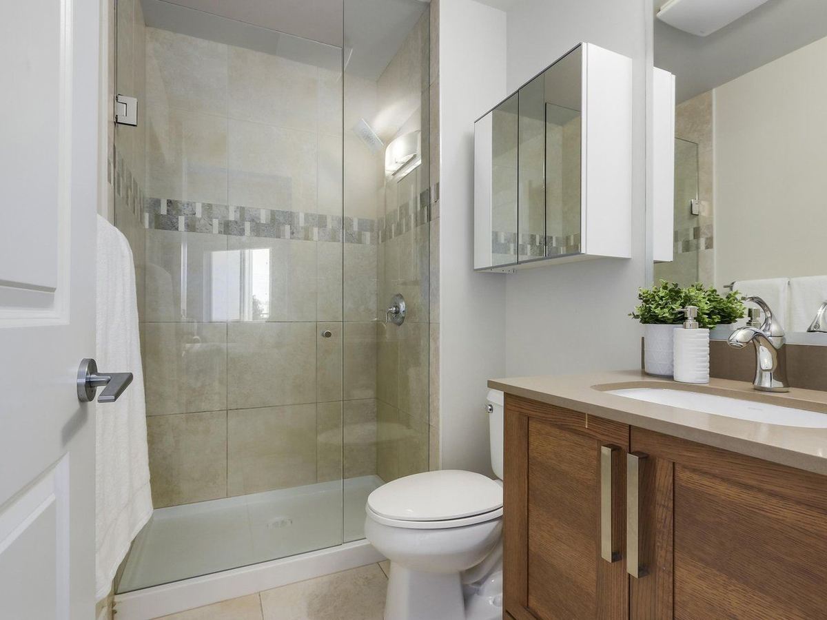 15850-26-avenue-grandview-surrey-south-surrey-white-rock-14 at 302 - 15850 26 Avenue, Grandview Surrey, South Surrey White Rock 15850-26-avenue-grandview-surrey-south-surrey-white-rock-14 at 302 - 15850 26 Avenue, Grandview Surrey, South Surrey White Rock