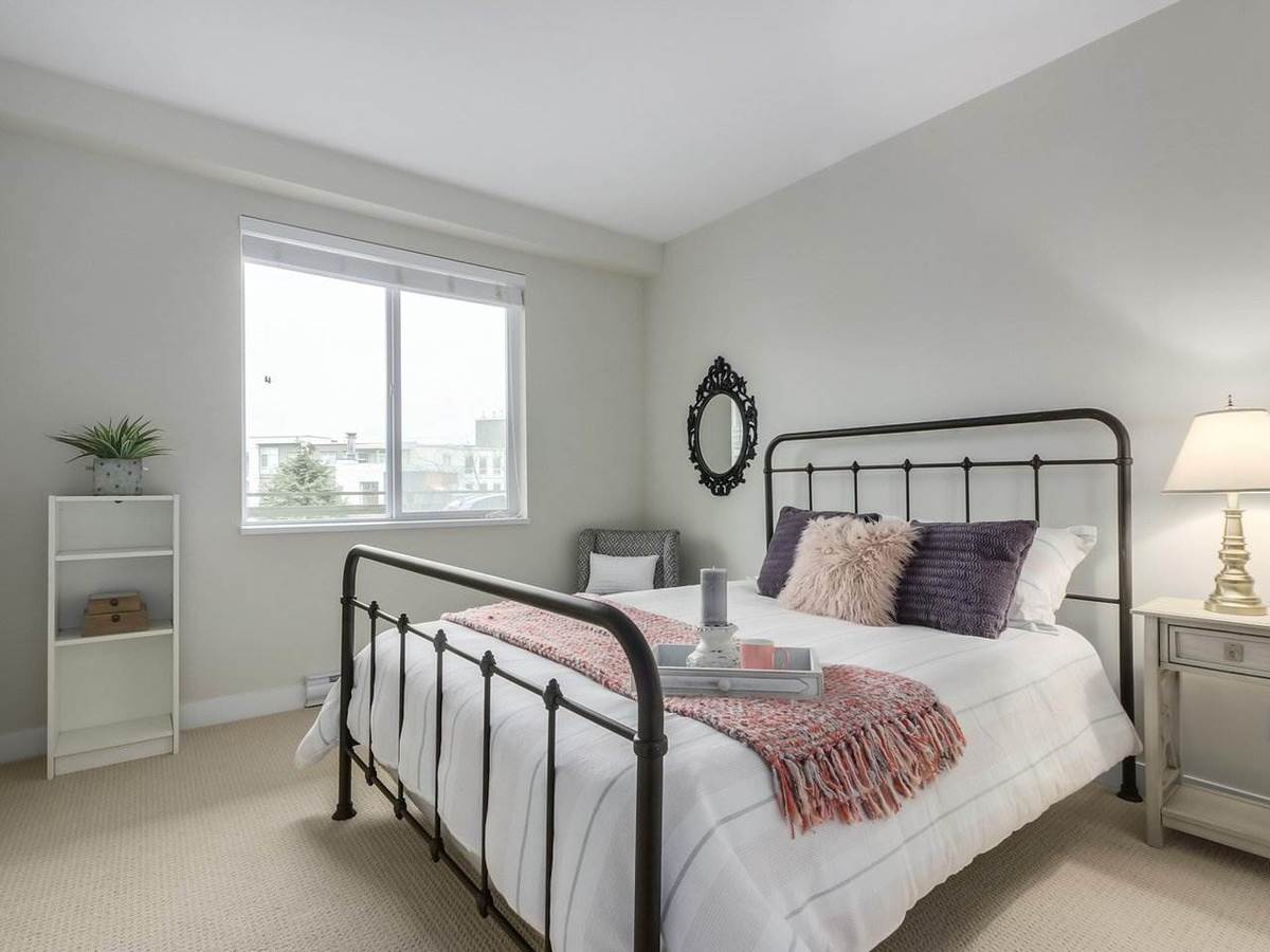 15850-26-avenue-grandview-surrey-south-surrey-white-rock-15 at 302 - 15850 26 Avenue, Grandview Surrey, South Surrey White Rock 15850-26-avenue-grandview-surrey-south-surrey-white-rock-15 at 302 - 15850 26 Avenue, Grandview Surrey, South Surrey White Rock