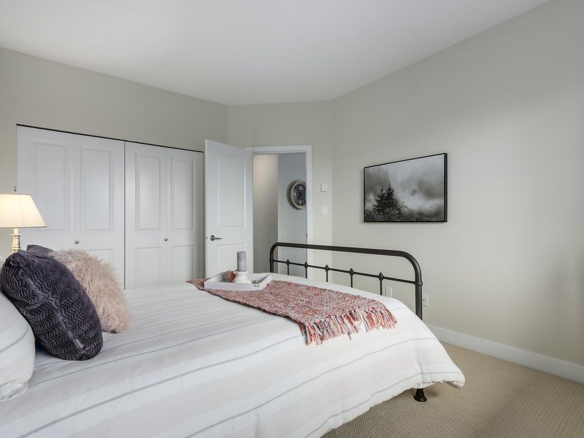 15850-26-avenue-grandview-surrey-south-surrey-white-rock-16 at 302 - 15850 26 Avenue, Grandview Surrey, South Surrey White Rock 15850-26-avenue-grandview-surrey-south-surrey-white-rock-16 at 302 - 15850 26 Avenue, Grandview Surrey, South Surrey White Rock