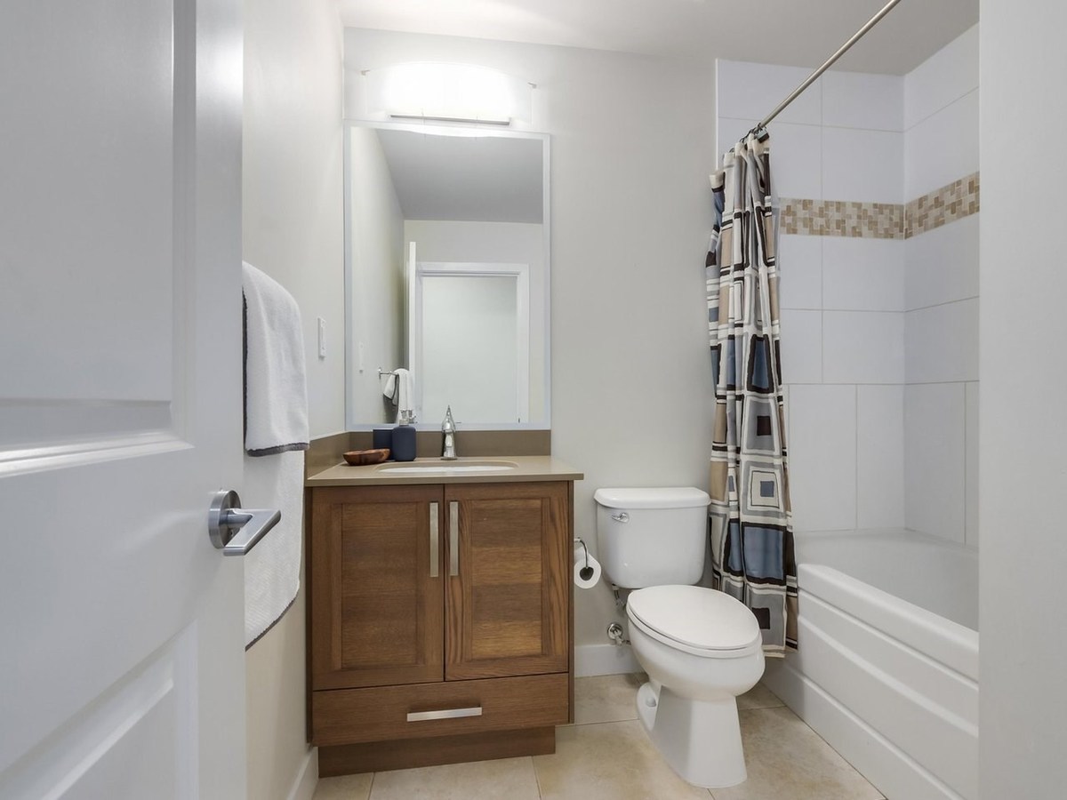 15850-26-avenue-grandview-surrey-south-surrey-white-rock-17 at 302 - 15850 26 Avenue, Grandview Surrey, South Surrey White Rock 15850-26-avenue-grandview-surrey-south-surrey-white-rock-17 at 302 - 15850 26 Avenue, Grandview Surrey, South Surrey White Rock