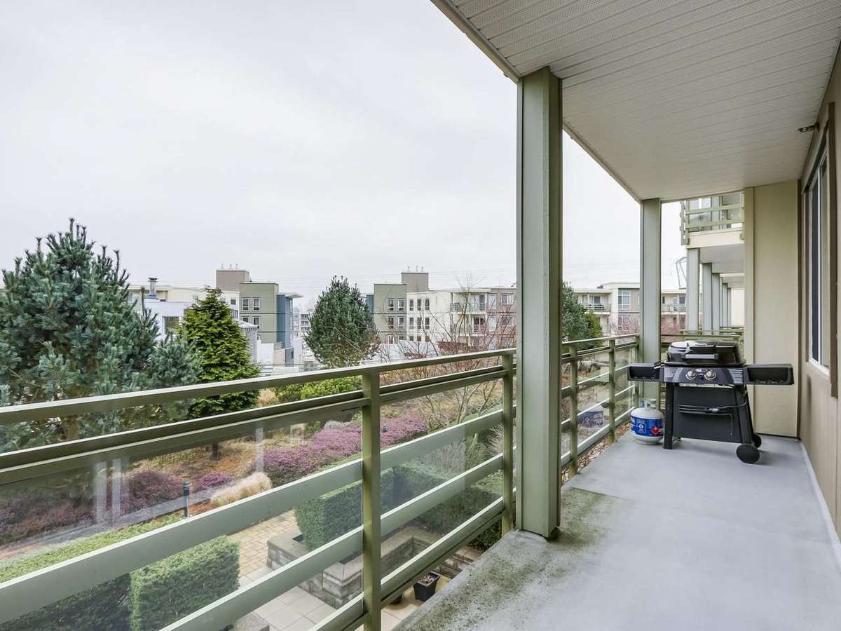 15850-26-avenue-grandview-surrey-south-surrey-white-rock-18 at 302 - 15850 26 Avenue, Grandview Surrey, South Surrey White Rock 15850-26-avenue-grandview-surrey-south-surrey-white-rock-18 at 302 - 15850 26 Avenue, Grandview Surrey, South Surrey White Rock