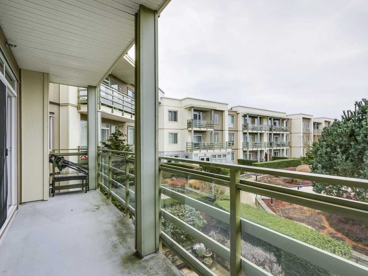 15850-26-avenue-grandview-surrey-south-surrey-white-rock-19 at 302 - 15850 26 Avenue, Grandview Surrey, South Surrey White Rock 15850-26-avenue-grandview-surrey-south-surrey-white-rock-19 at 302 - 15850 26 Avenue, Grandview Surrey, South Surrey White Rock