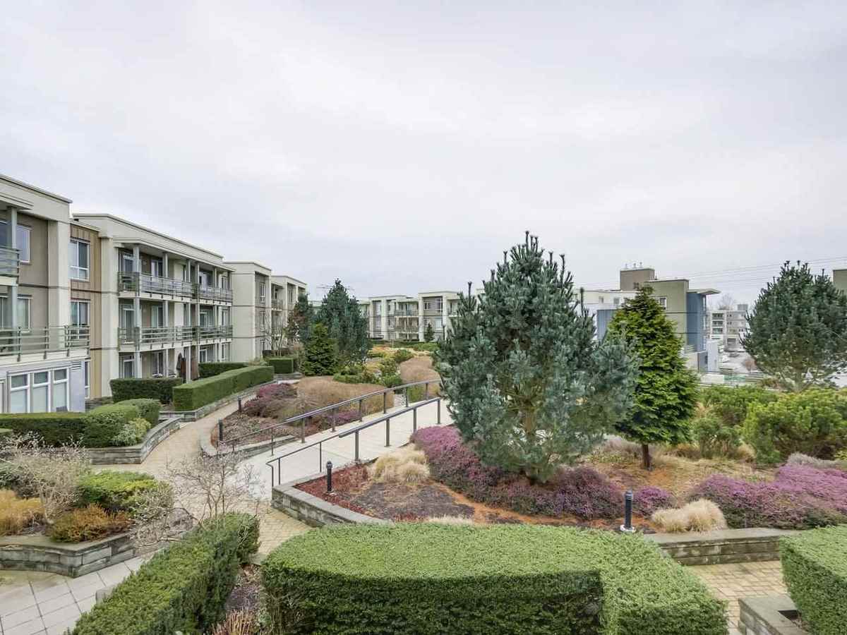 15850-26-avenue-grandview-surrey-south-surrey-white-rock-20 at 302 - 15850 26 Avenue, Grandview Surrey, South Surrey White Rock 15850-26-avenue-grandview-surrey-south-surrey-white-rock-20 at 302 - 15850 26 Avenue, Grandview Surrey, South Surrey White Rock