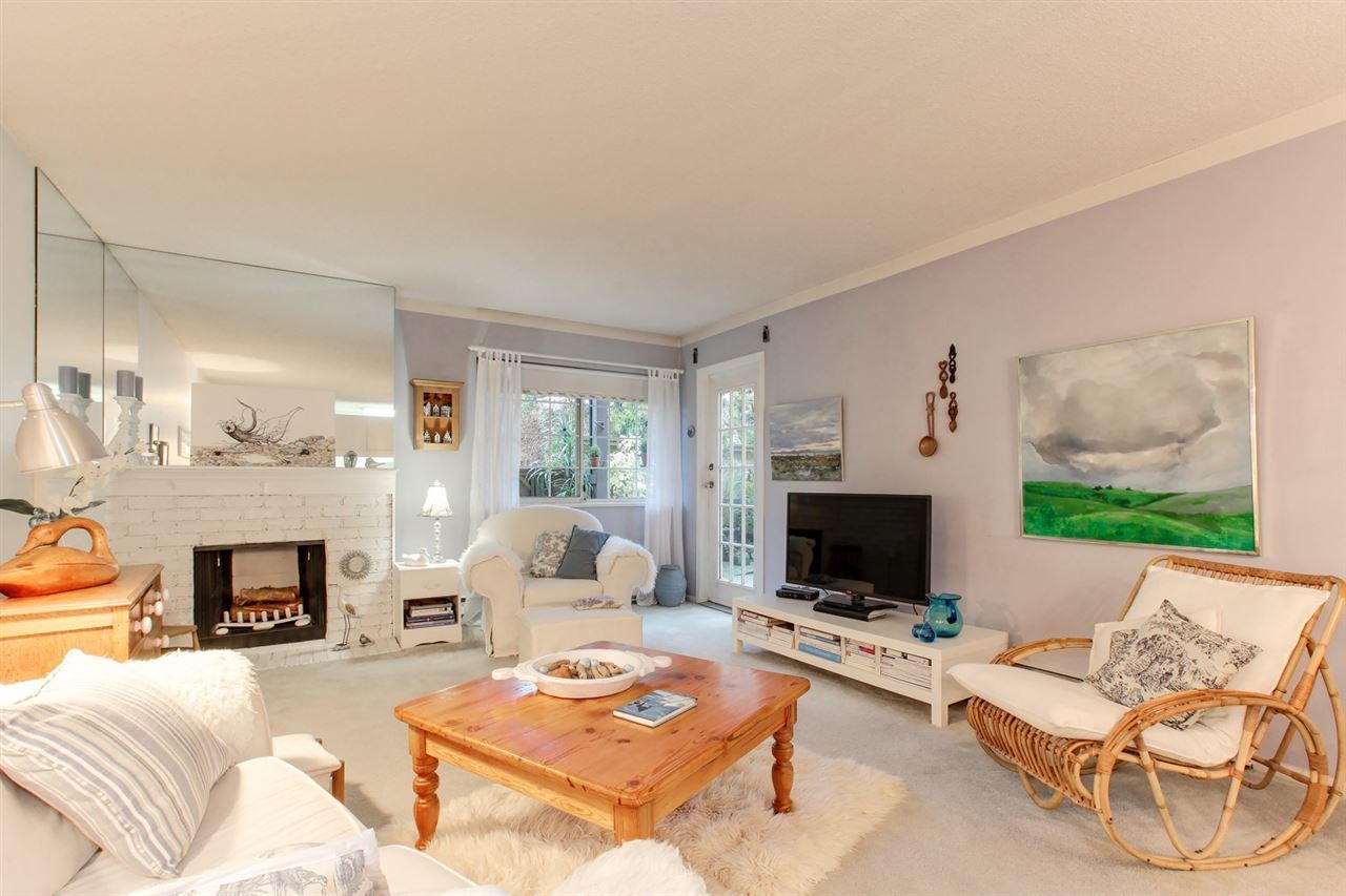 5421-10-avenue-tsawwassen-central-tsawwassen-02 at 144 - 5421 10th Avenue, Tsawwassen Central, Tsawwassen 5421-10-avenue-tsawwassen-central-tsawwassen-02 at 144 - 5421 10th Avenue, Tsawwassen Central, Tsawwassen