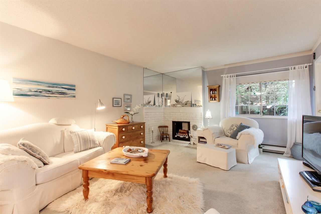 5421-10-avenue-tsawwassen-central-tsawwassen-03 at 144 - 5421 10th Avenue, Tsawwassen Central, Tsawwassen 5421-10-avenue-tsawwassen-central-tsawwassen-03 at 144 - 5421 10th Avenue, Tsawwassen Central, Tsawwassen