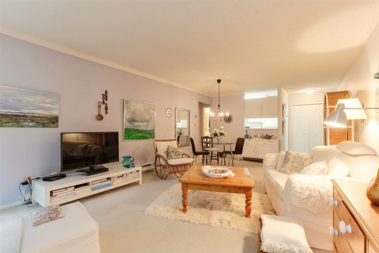 5421-10-avenue-tsawwassen-central-tsawwassen-04 at 144 - 5421 10th Avenue, Tsawwassen Central, Tsawwassen 5421-10-avenue-tsawwassen-central-tsawwassen-04 at 144 - 5421 10th Avenue, Tsawwassen Central, Tsawwassen