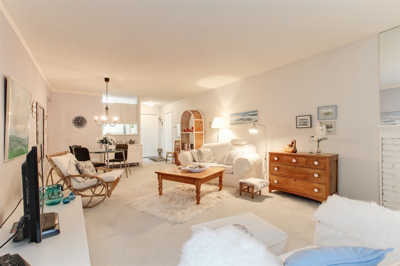 5421-10-avenue-tsawwassen-central-tsawwassen-05 at 144 - 5421 10th Avenue, Tsawwassen Central, Tsawwassen 5421-10-avenue-tsawwassen-central-tsawwassen-05 at 144 - 5421 10th Avenue, Tsawwassen Central, Tsawwassen