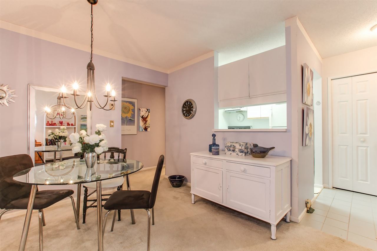 5421-10-avenue-tsawwassen-central-tsawwassen-06 at 144 - 5421 10th Avenue, Tsawwassen Central, Tsawwassen 5421-10-avenue-tsawwassen-central-tsawwassen-06 at 144 - 5421 10th Avenue, Tsawwassen Central, Tsawwassen