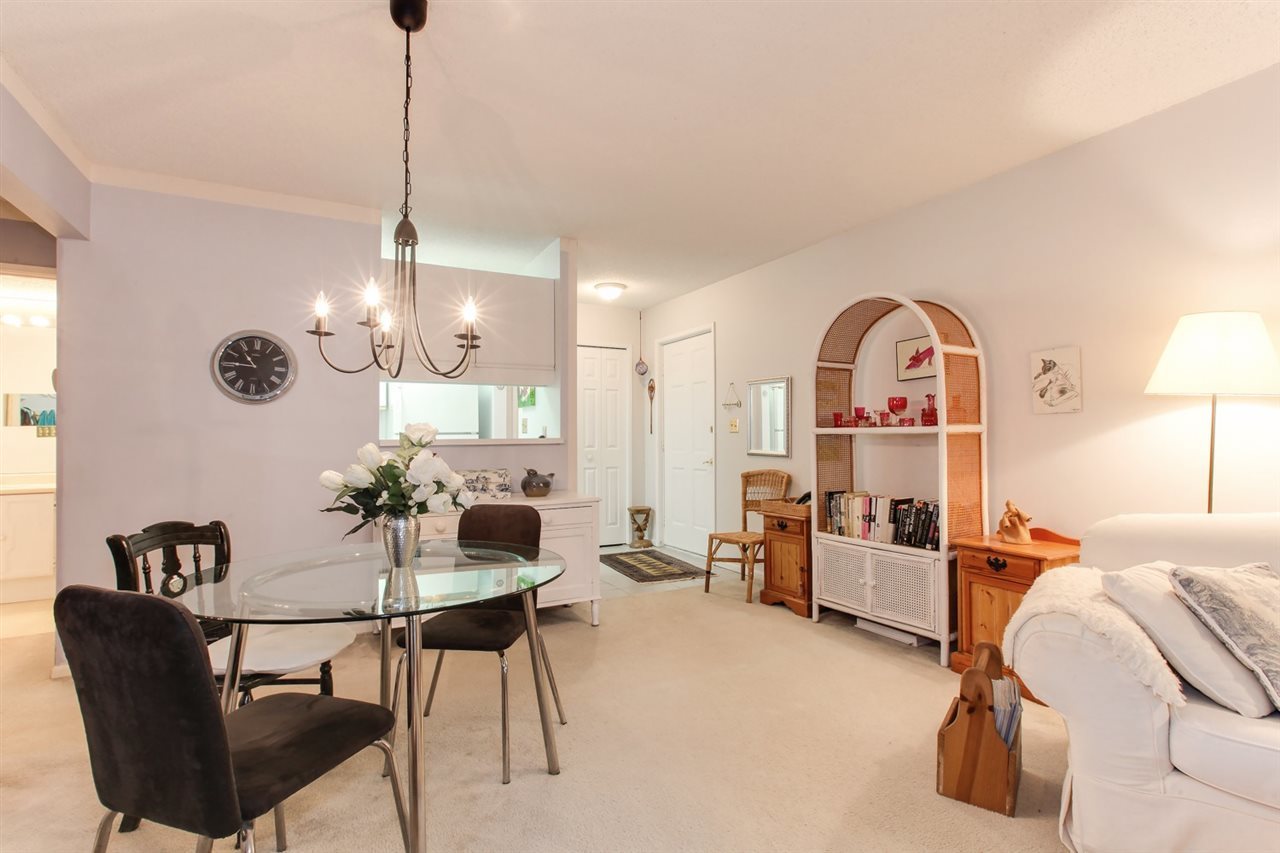 5421-10-avenue-tsawwassen-central-tsawwassen-07 at 144 - 5421 10th Avenue, Tsawwassen Central, Tsawwassen 5421-10-avenue-tsawwassen-central-tsawwassen-07 at 144 - 5421 10th Avenue, Tsawwassen Central, Tsawwassen