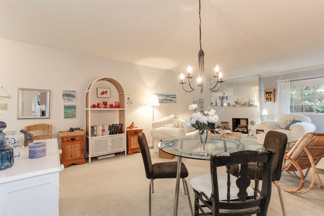 5421-10-avenue-tsawwassen-central-tsawwassen-08 at 144 - 5421 10th Avenue, Tsawwassen Central, Tsawwassen 5421-10-avenue-tsawwassen-central-tsawwassen-08 at 144 - 5421 10th Avenue, Tsawwassen Central, Tsawwassen