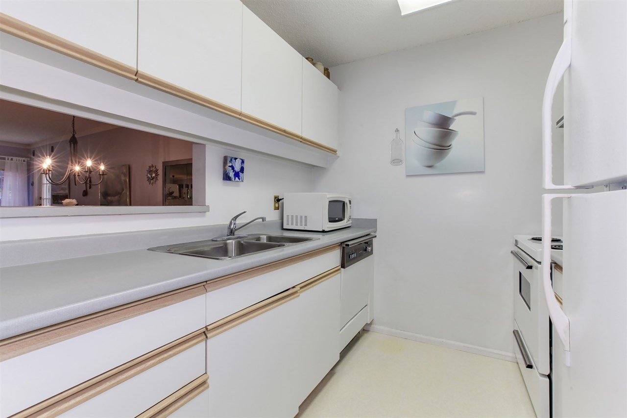 5421-10-avenue-tsawwassen-central-tsawwassen-09 at 144 - 5421 10th Avenue, Tsawwassen Central, Tsawwassen 5421-10-avenue-tsawwassen-central-tsawwassen-09 at 144 - 5421 10th Avenue, Tsawwassen Central, Tsawwassen