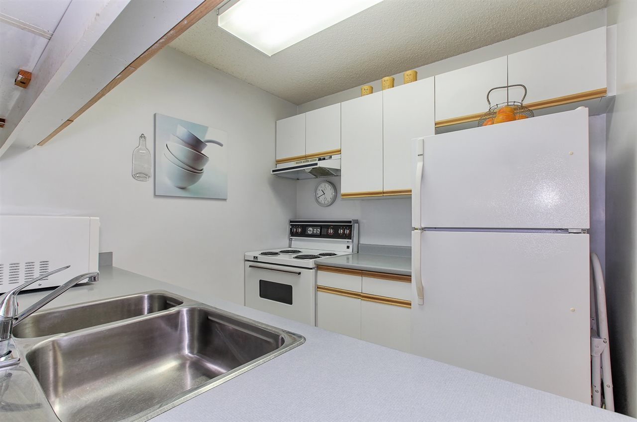 5421-10-avenue-tsawwassen-central-tsawwassen-10 at 144 - 5421 10th Avenue, Tsawwassen Central, Tsawwassen 5421-10-avenue-tsawwassen-central-tsawwassen-10 at 144 - 5421 10th Avenue, Tsawwassen Central, Tsawwassen