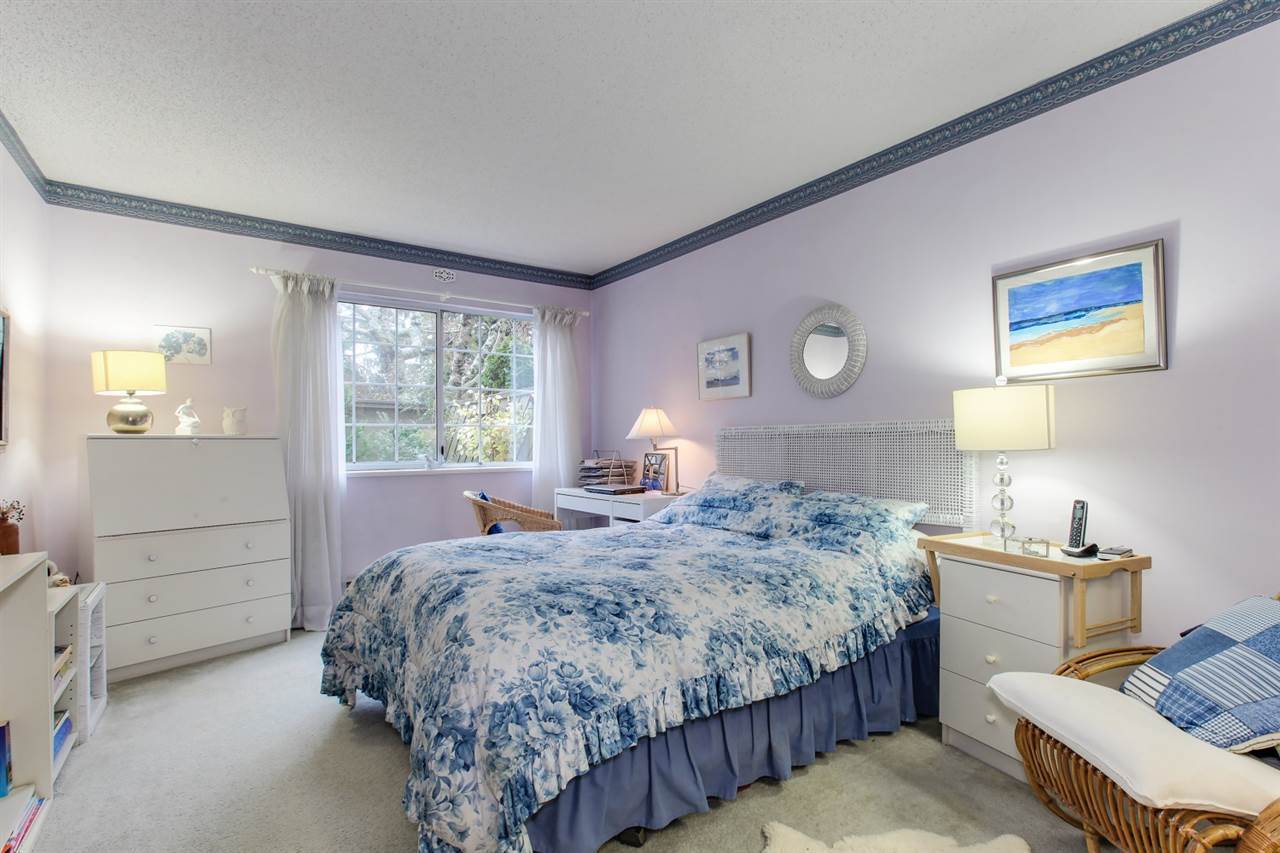 5421-10-avenue-tsawwassen-central-tsawwassen-11 at 144 - 5421 10th Avenue, Tsawwassen Central, Tsawwassen 5421-10-avenue-tsawwassen-central-tsawwassen-11 at 144 - 5421 10th Avenue, Tsawwassen Central, Tsawwassen