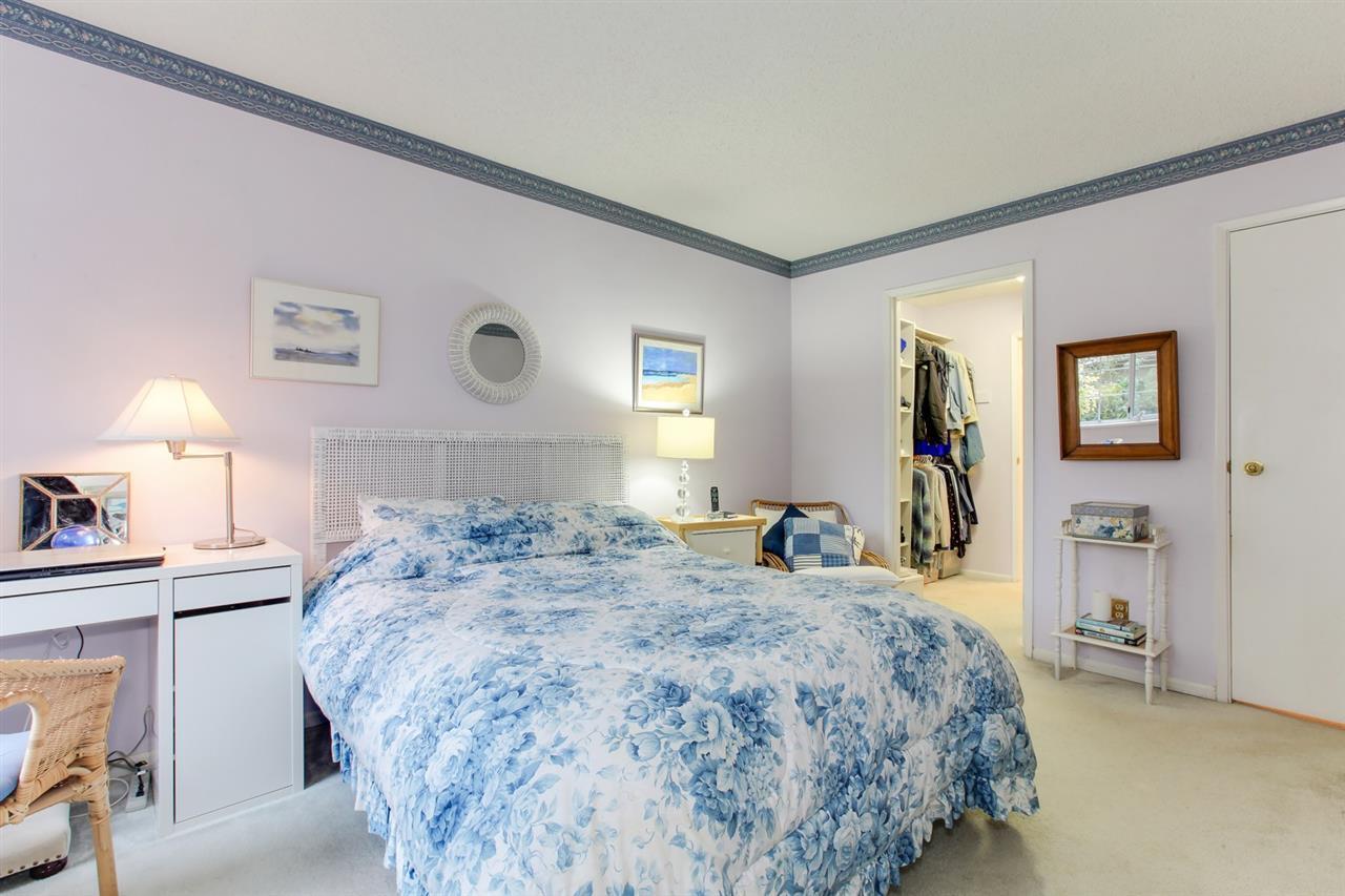 5421-10-avenue-tsawwassen-central-tsawwassen-12 at 144 - 5421 10th Avenue, Tsawwassen Central, Tsawwassen 5421-10-avenue-tsawwassen-central-tsawwassen-12 at 144 - 5421 10th Avenue, Tsawwassen Central, Tsawwassen