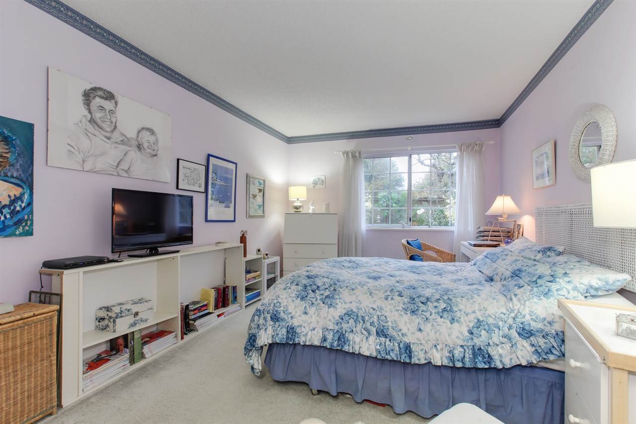 5421-10-avenue-tsawwassen-central-tsawwassen-13 at 144 - 5421 10th Avenue, Tsawwassen Central, Tsawwassen 5421-10-avenue-tsawwassen-central-tsawwassen-13 at 144 - 5421 10th Avenue, Tsawwassen Central, Tsawwassen