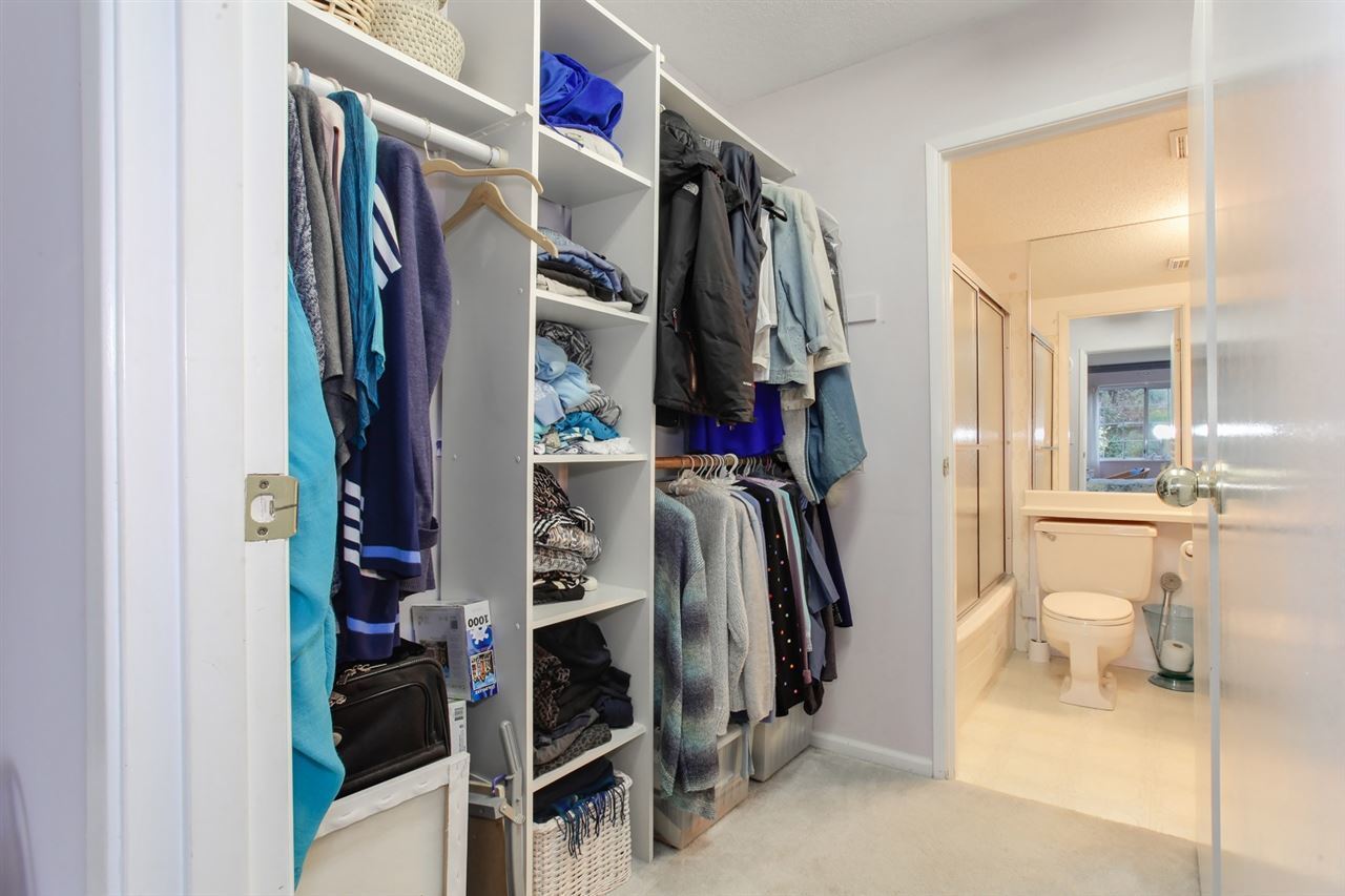 5421-10-avenue-tsawwassen-central-tsawwassen-14 at 144 - 5421 10th Avenue, Tsawwassen Central, Tsawwassen 5421-10-avenue-tsawwassen-central-tsawwassen-14 at 144 - 5421 10th Avenue, Tsawwassen Central, Tsawwassen