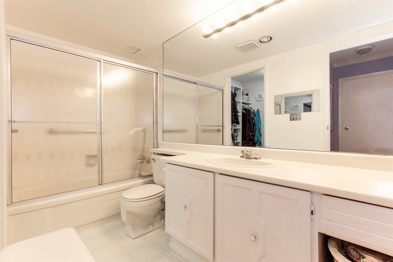 5421-10-avenue-tsawwassen-central-tsawwassen-15 at 144 - 5421 10th Avenue, Tsawwassen Central, Tsawwassen 5421-10-avenue-tsawwassen-central-tsawwassen-15 at 144 - 5421 10th Avenue, Tsawwassen Central, Tsawwassen