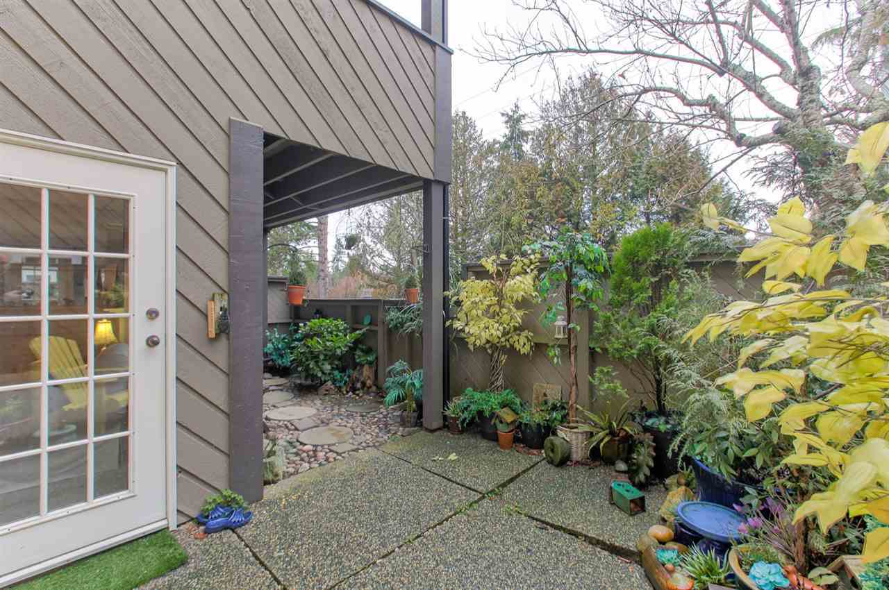 5421-10-avenue-tsawwassen-central-tsawwassen-16 at 144 - 5421 10th Avenue, Tsawwassen Central, Tsawwassen 5421-10-avenue-tsawwassen-central-tsawwassen-16 at 144 - 5421 10th Avenue, Tsawwassen Central, Tsawwassen