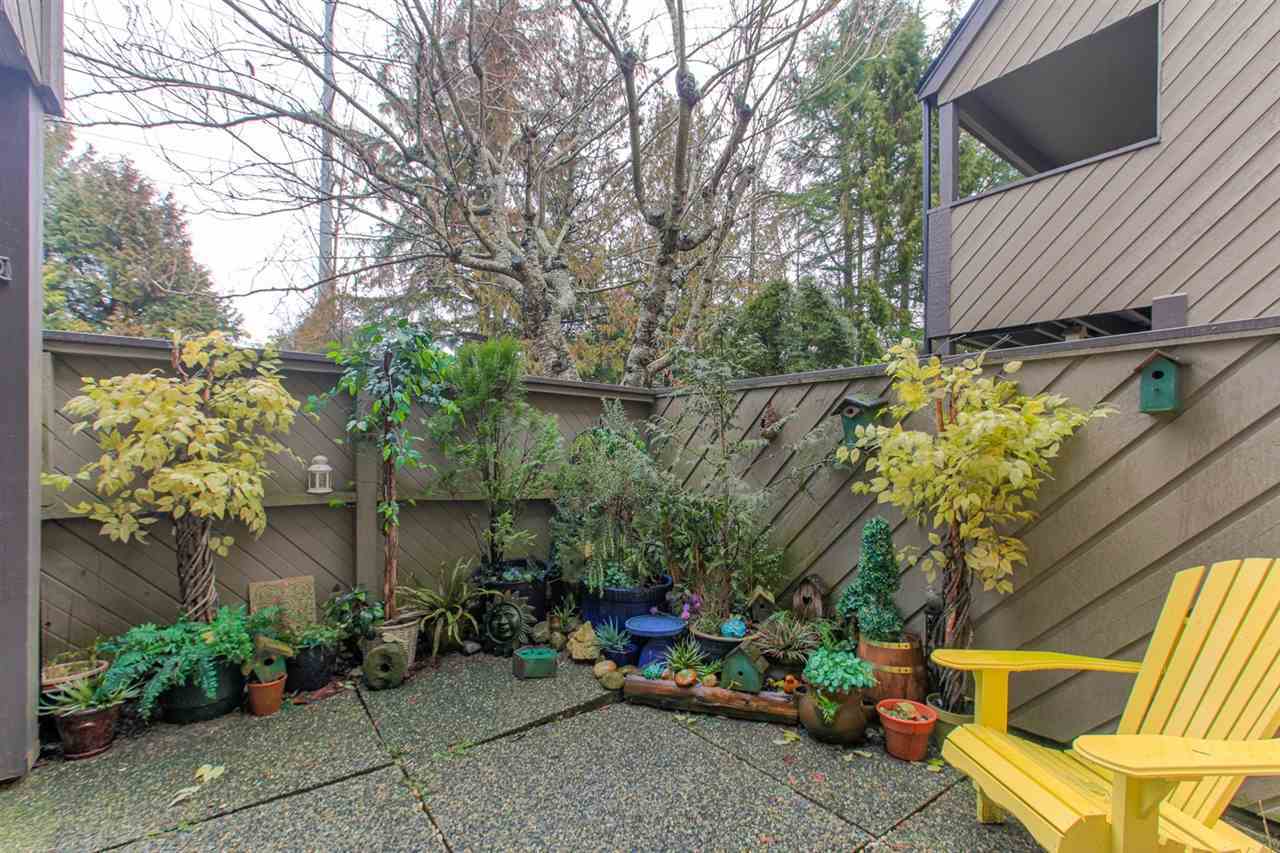 5421-10-avenue-tsawwassen-central-tsawwassen-17 at 144 - 5421 10th Avenue, Tsawwassen Central, Tsawwassen 5421-10-avenue-tsawwassen-central-tsawwassen-17 at 144 - 5421 10th Avenue, Tsawwassen Central, Tsawwassen