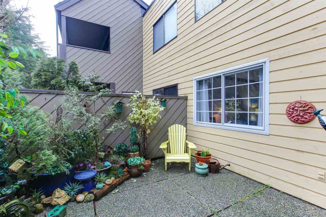 5421-10-avenue-tsawwassen-central-tsawwassen-18 at 144 - 5421 10th Avenue, Tsawwassen Central, Tsawwassen 5421-10-avenue-tsawwassen-central-tsawwassen-18 at 144 - 5421 10th Avenue, Tsawwassen Central, Tsawwassen