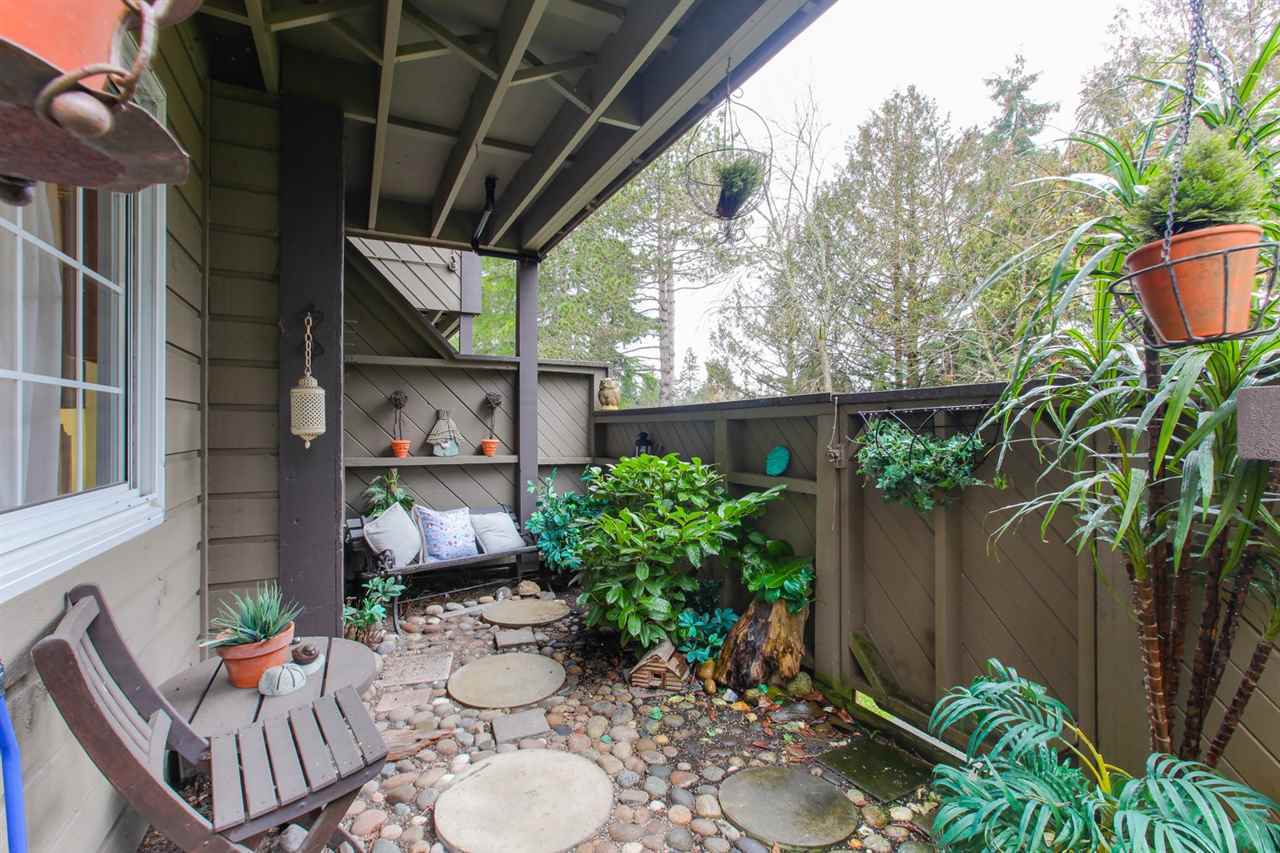 5421-10-avenue-tsawwassen-central-tsawwassen-19 at 144 - 5421 10th Avenue, Tsawwassen Central, Tsawwassen 5421-10-avenue-tsawwassen-central-tsawwassen-19 at 144 - 5421 10th Avenue, Tsawwassen Central, Tsawwassen