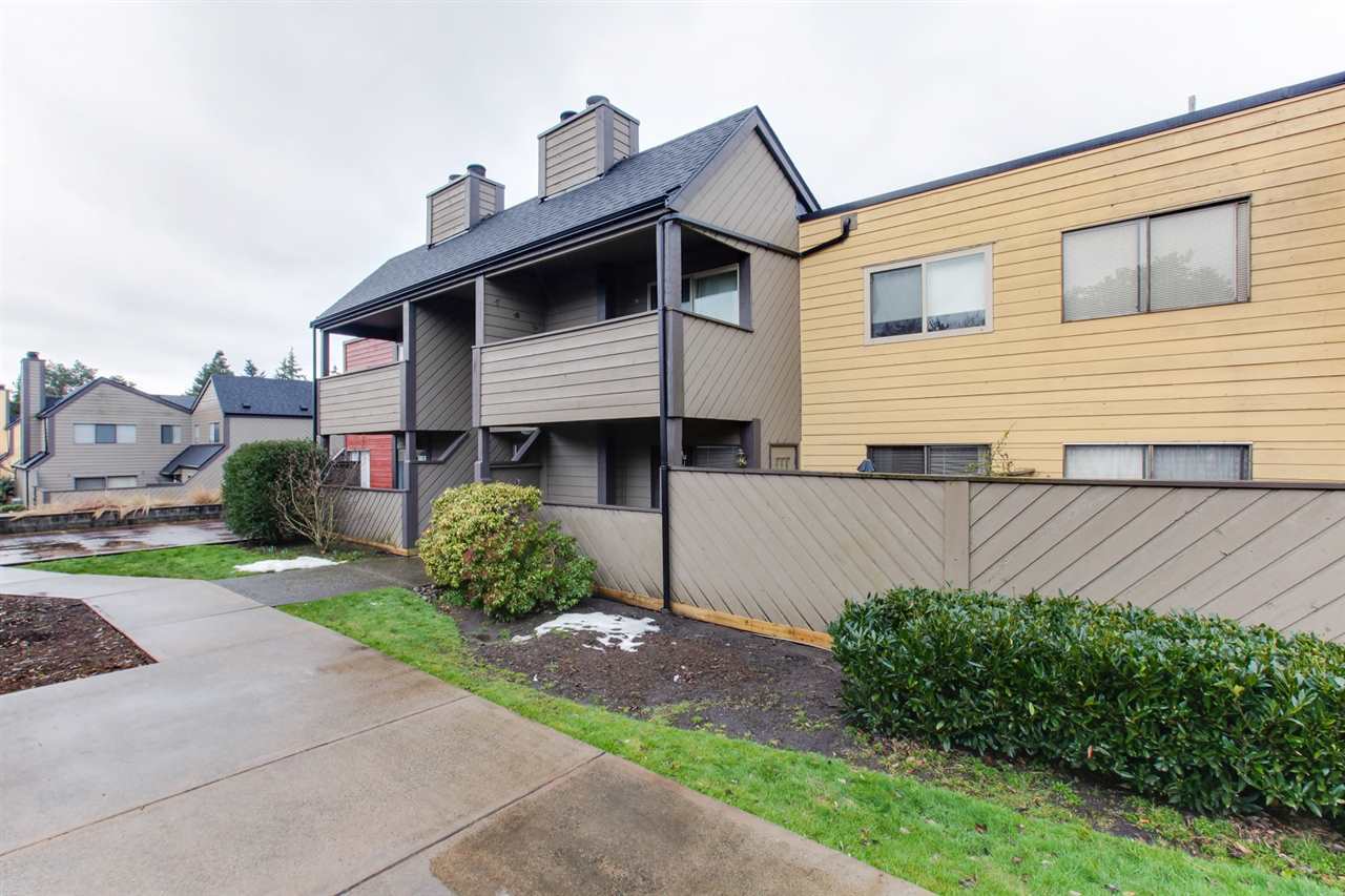 5421-10-avenue-tsawwassen-central-tsawwassen-20 at 144 - 5421 10th Avenue, Tsawwassen Central, Tsawwassen 5421-10-avenue-tsawwassen-central-tsawwassen-20 at 144 - 5421 10th Avenue, Tsawwassen Central, Tsawwassen