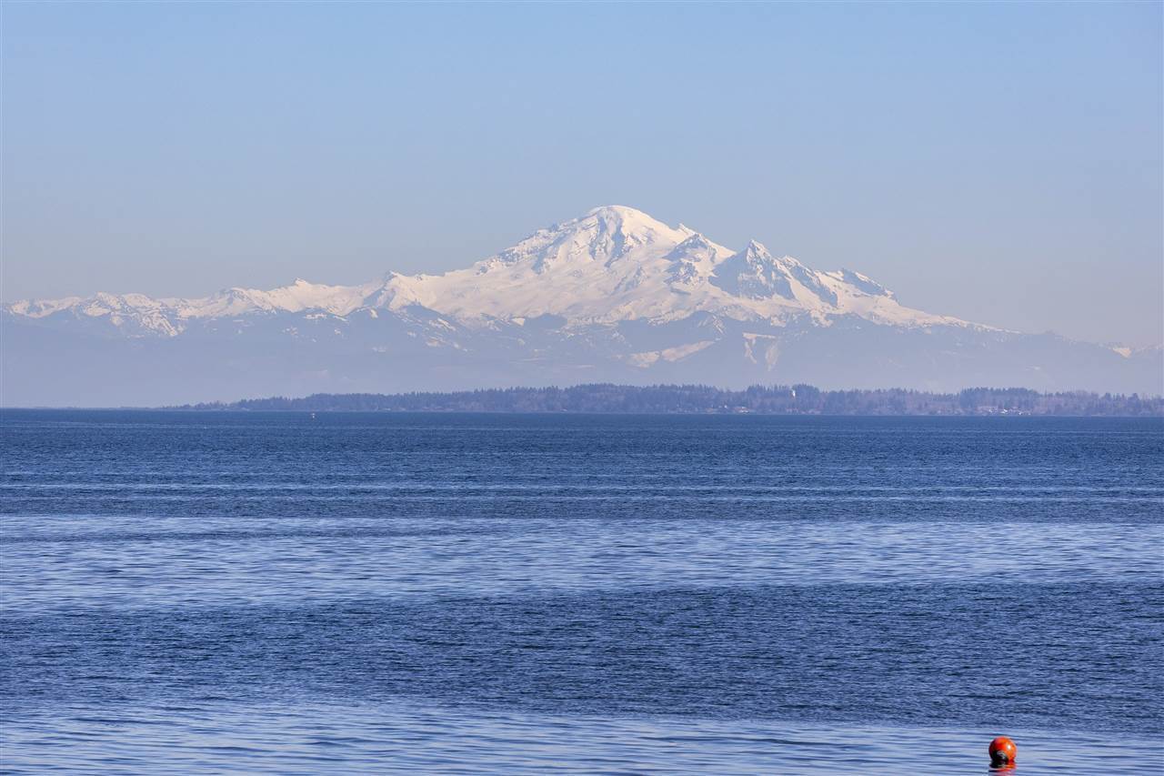 526-centennial-parkway-boundary-beach-tsawwassen-02 at 526 Centennial Parkway, Boundary Beach, Tsawwassen 526-centennial-parkway-boundary-beach-tsawwassen-02 at 526 Centennial Parkway, Boundary Beach, Tsawwassen