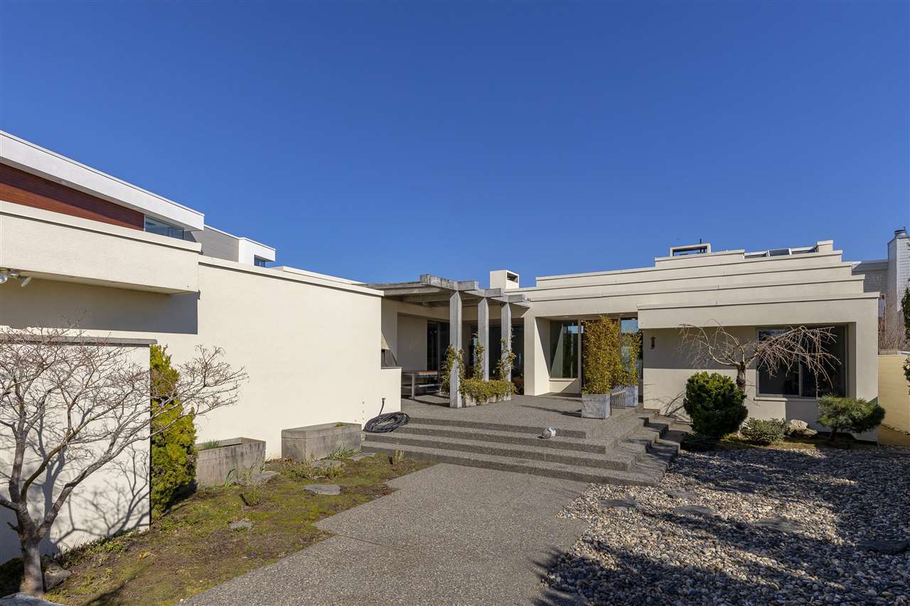 526-centennial-parkway-boundary-beach-tsawwassen-03 at 526 Centennial Parkway, Boundary Beach, Tsawwassen 526-centennial-parkway-boundary-beach-tsawwassen-03 at 526 Centennial Parkway, Boundary Beach, Tsawwassen