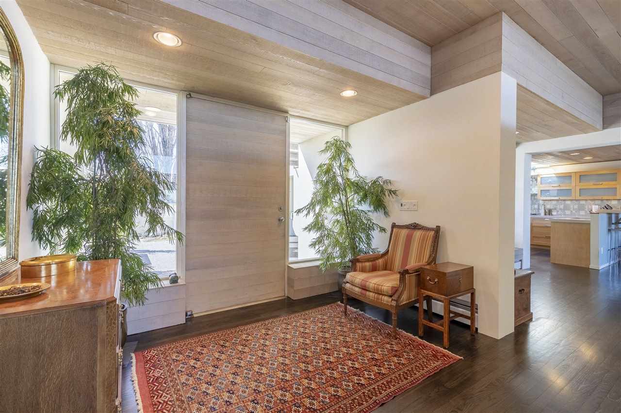 526-centennial-parkway-boundary-beach-tsawwassen-04 at 526 Centennial Parkway, Boundary Beach, Tsawwassen 526-centennial-parkway-boundary-beach-tsawwassen-04 at 526 Centennial Parkway, Boundary Beach, Tsawwassen