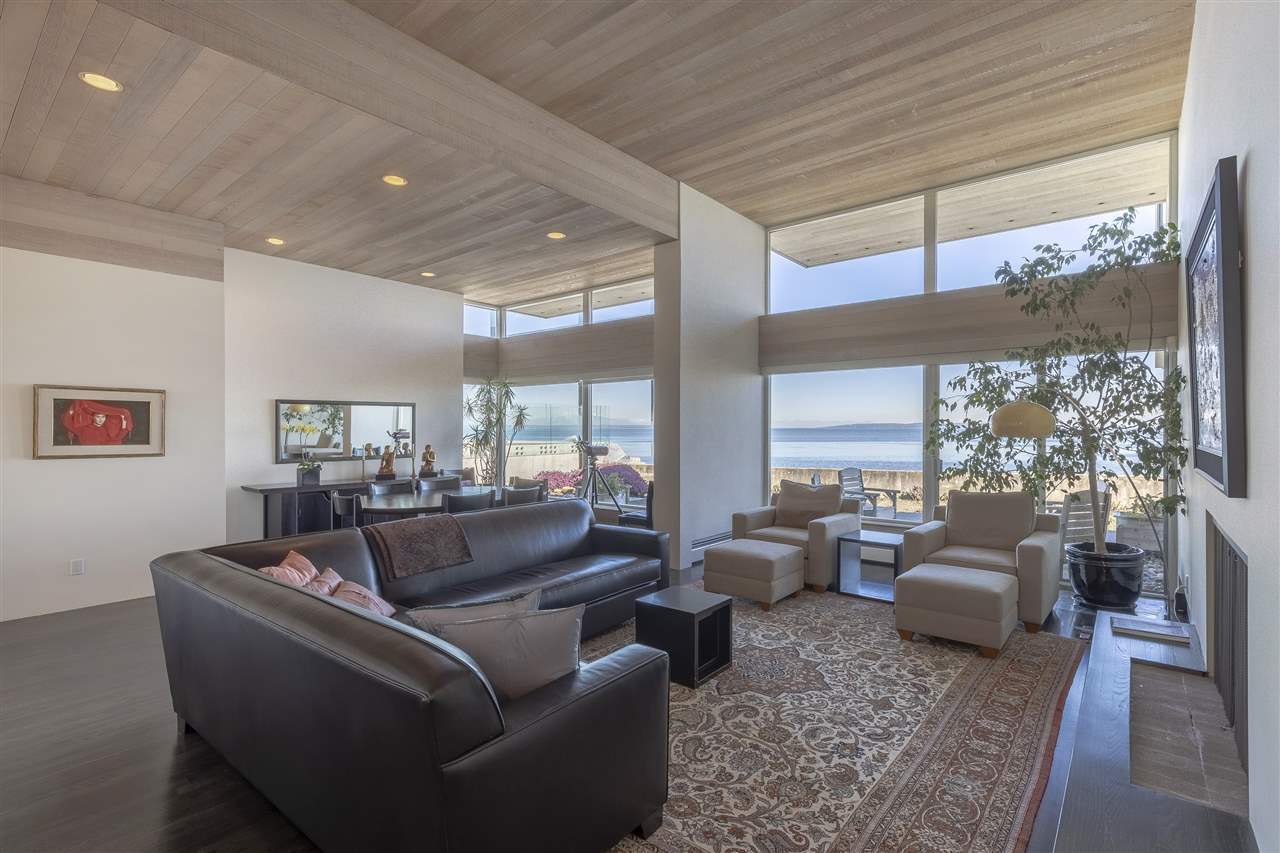 526-centennial-parkway-boundary-beach-tsawwassen-05 at 526 Centennial Parkway, Boundary Beach, Tsawwassen 526-centennial-parkway-boundary-beach-tsawwassen-05 at 526 Centennial Parkway, Boundary Beach, Tsawwassen