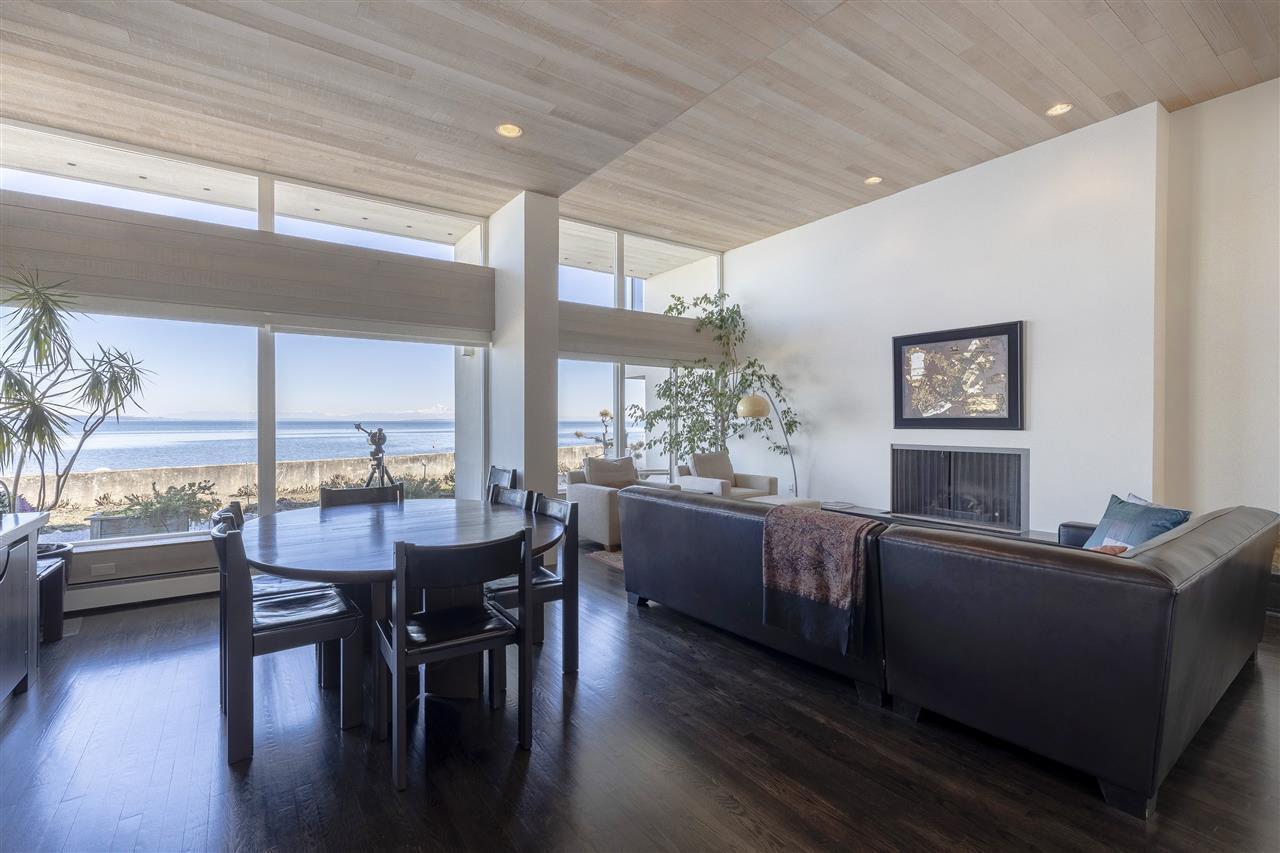 526-centennial-parkway-boundary-beach-tsawwassen-06 at 526 Centennial Parkway, Boundary Beach, Tsawwassen 526-centennial-parkway-boundary-beach-tsawwassen-06 at 526 Centennial Parkway, Boundary Beach, Tsawwassen