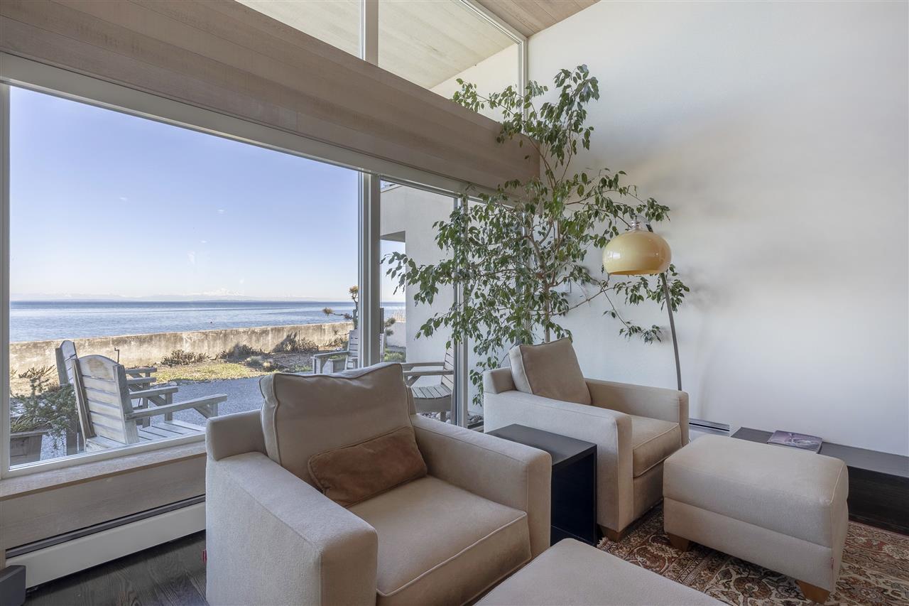 526-centennial-parkway-boundary-beach-tsawwassen-07 at 526 Centennial Parkway, Boundary Beach, Tsawwassen 526-centennial-parkway-boundary-beach-tsawwassen-07 at 526 Centennial Parkway, Boundary Beach, Tsawwassen