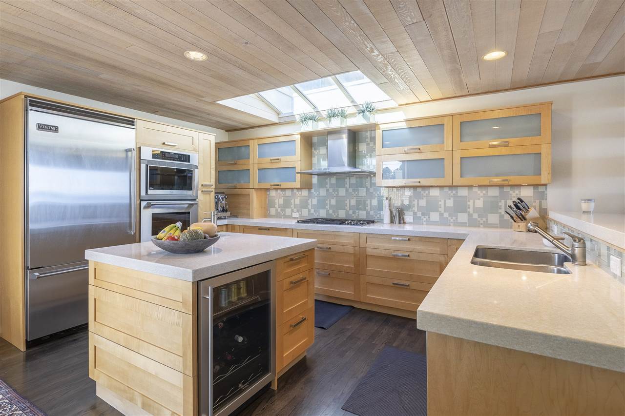 526-centennial-parkway-boundary-beach-tsawwassen-08 at 526 Centennial Parkway, Boundary Beach, Tsawwassen 526-centennial-parkway-boundary-beach-tsawwassen-08 at 526 Centennial Parkway, Boundary Beach, Tsawwassen