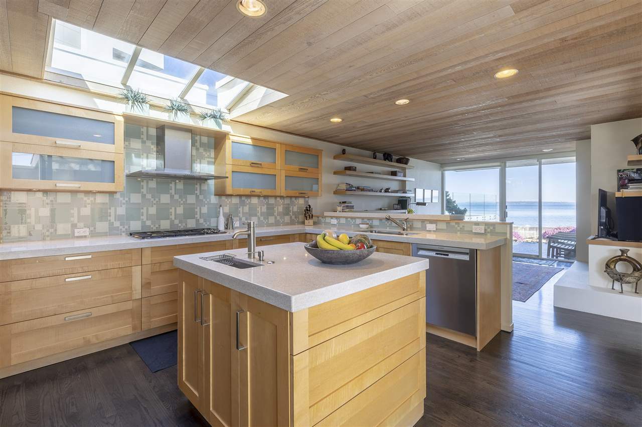 526-centennial-parkway-boundary-beach-tsawwassen-09 at 526 Centennial Parkway, Boundary Beach, Tsawwassen 526-centennial-parkway-boundary-beach-tsawwassen-09 at 526 Centennial Parkway, Boundary Beach, Tsawwassen