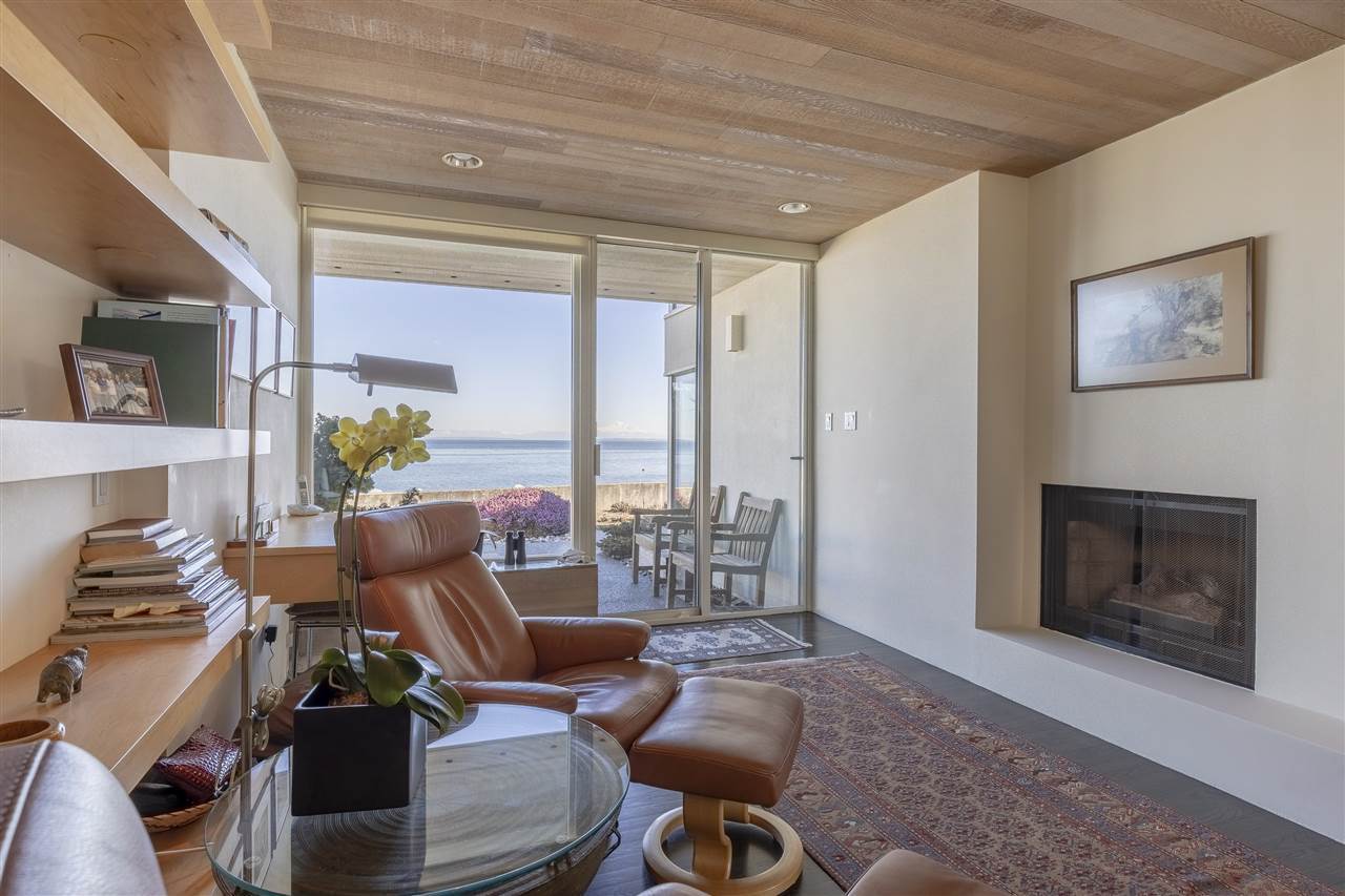 526-centennial-parkway-boundary-beach-tsawwassen-10 at 526 Centennial Parkway, Boundary Beach, Tsawwassen 526-centennial-parkway-boundary-beach-tsawwassen-10 at 526 Centennial Parkway, Boundary Beach, Tsawwassen