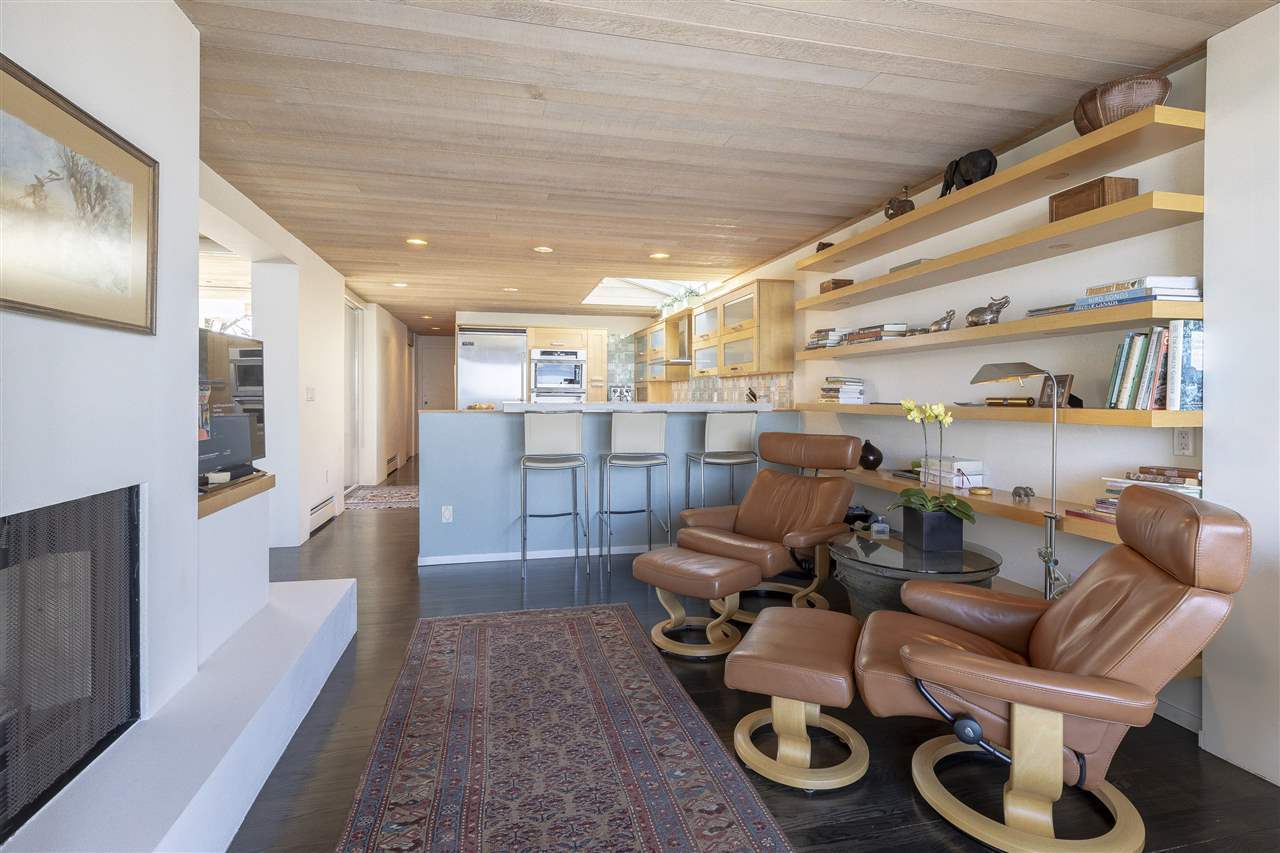 526-centennial-parkway-boundary-beach-tsawwassen-11 at 526 Centennial Parkway, Boundary Beach, Tsawwassen 526-centennial-parkway-boundary-beach-tsawwassen-11 at 526 Centennial Parkway, Boundary Beach, Tsawwassen