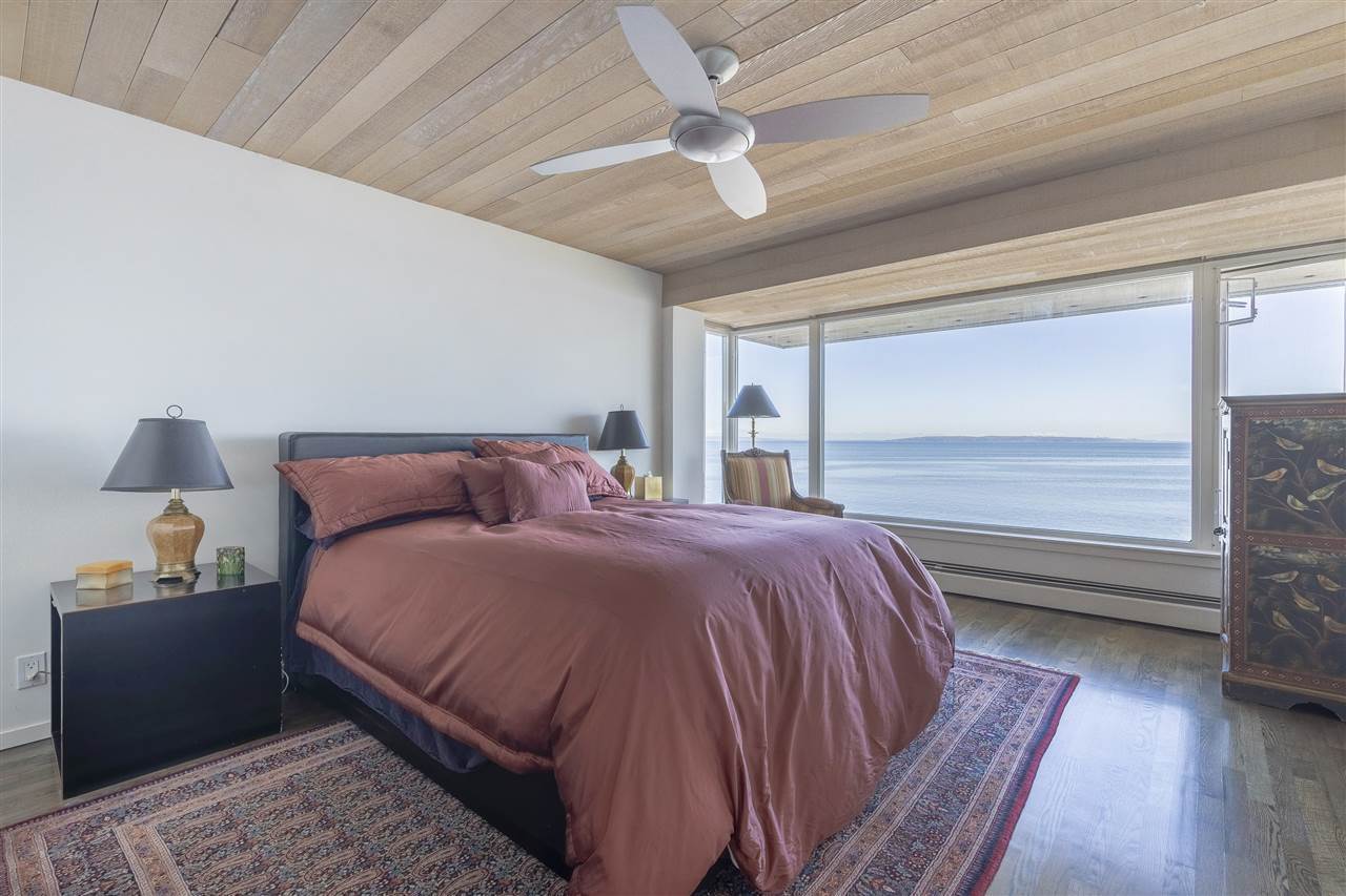 526-centennial-parkway-boundary-beach-tsawwassen-12 at 526 Centennial Parkway, Boundary Beach, Tsawwassen 526-centennial-parkway-boundary-beach-tsawwassen-12 at 526 Centennial Parkway, Boundary Beach, Tsawwassen