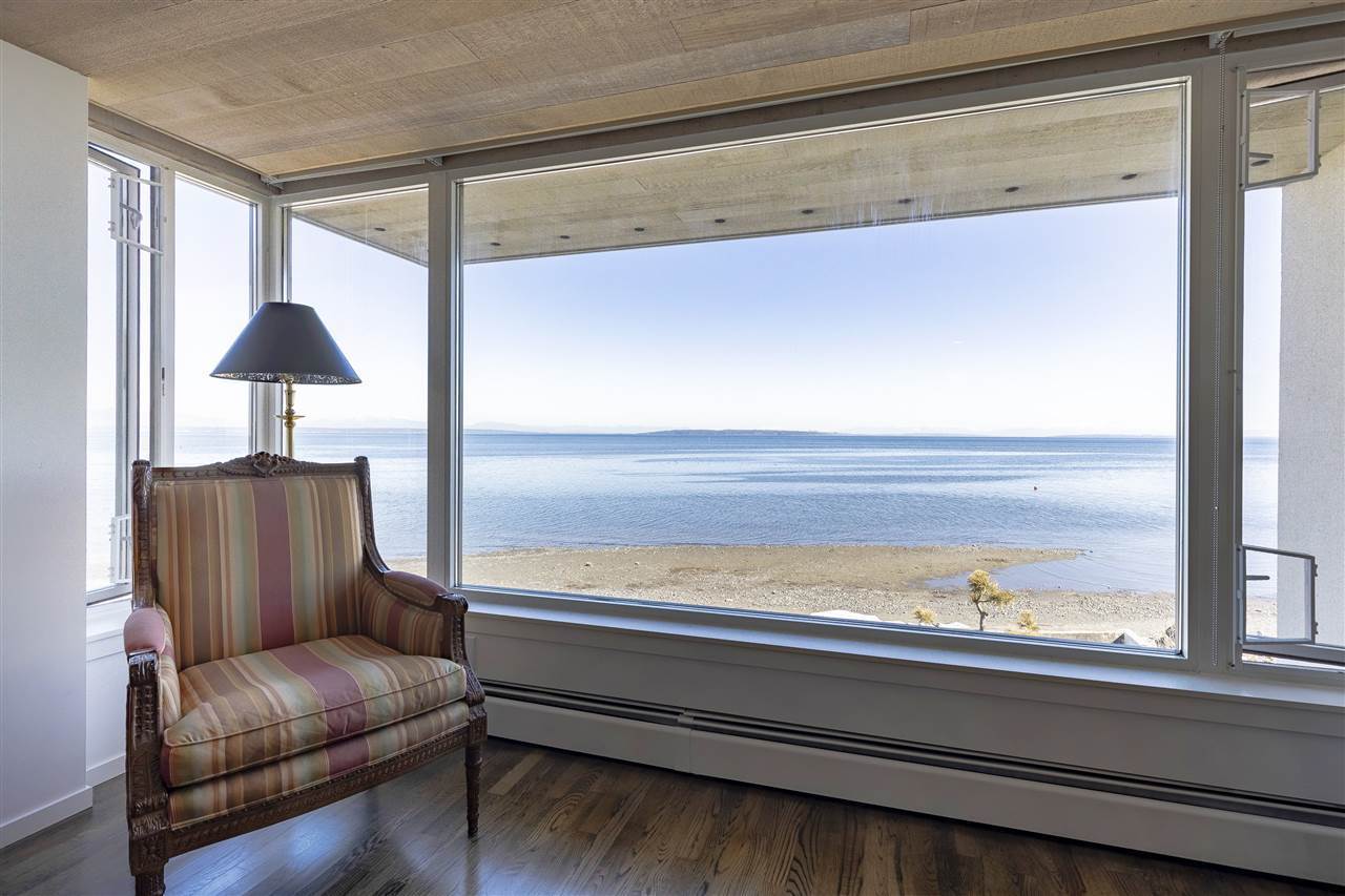 526-centennial-parkway-boundary-beach-tsawwassen-13 at 526 Centennial Parkway, Boundary Beach, Tsawwassen 526-centennial-parkway-boundary-beach-tsawwassen-13 at 526 Centennial Parkway, Boundary Beach, Tsawwassen