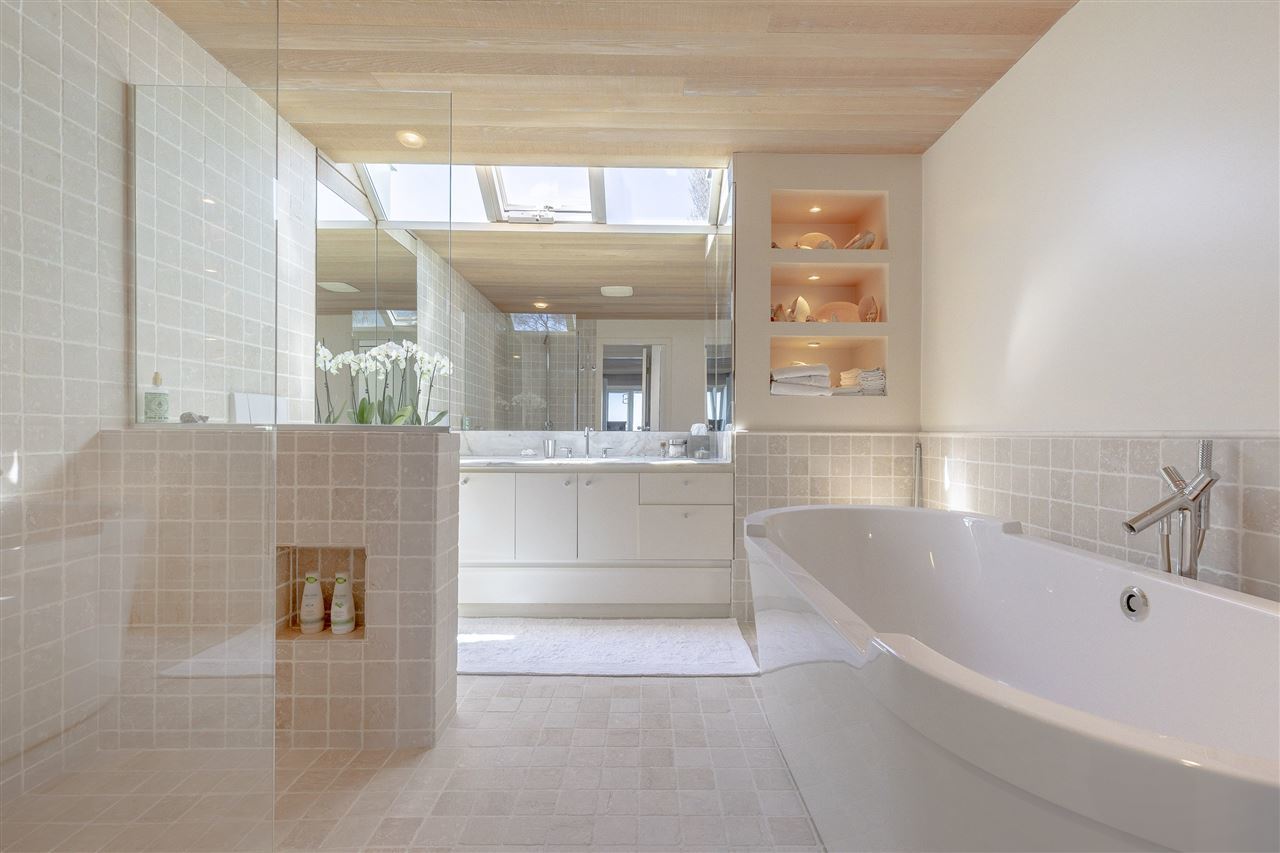 526-centennial-parkway-boundary-beach-tsawwassen-14 at 526 Centennial Parkway, Boundary Beach, Tsawwassen 526-centennial-parkway-boundary-beach-tsawwassen-14 at 526 Centennial Parkway, Boundary Beach, Tsawwassen