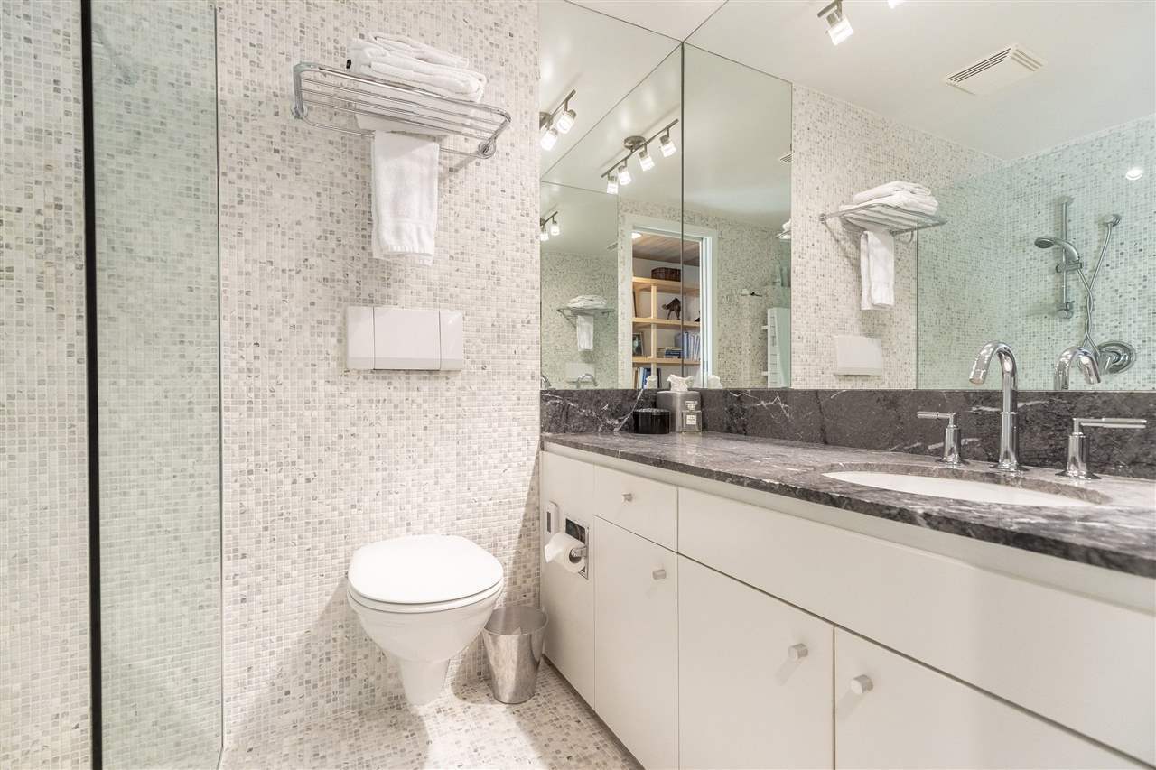 526-centennial-parkway-boundary-beach-tsawwassen-15 at 526 Centennial Parkway, Boundary Beach, Tsawwassen 526-centennial-parkway-boundary-beach-tsawwassen-15 at 526 Centennial Parkway, Boundary Beach, Tsawwassen