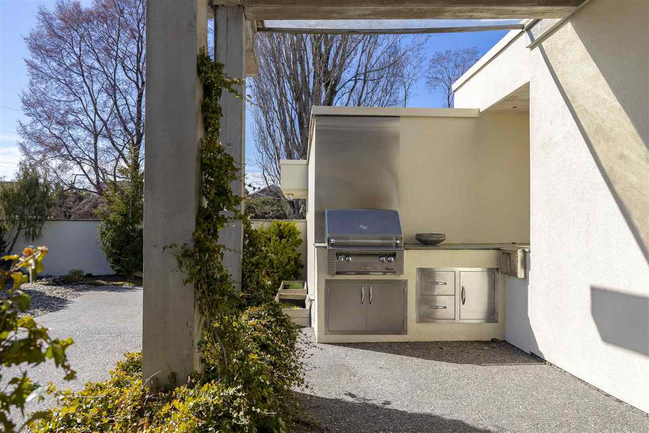 526-centennial-parkway-boundary-beach-tsawwassen-16 at 526 Centennial Parkway, Boundary Beach, Tsawwassen 526-centennial-parkway-boundary-beach-tsawwassen-16 at 526 Centennial Parkway, Boundary Beach, Tsawwassen