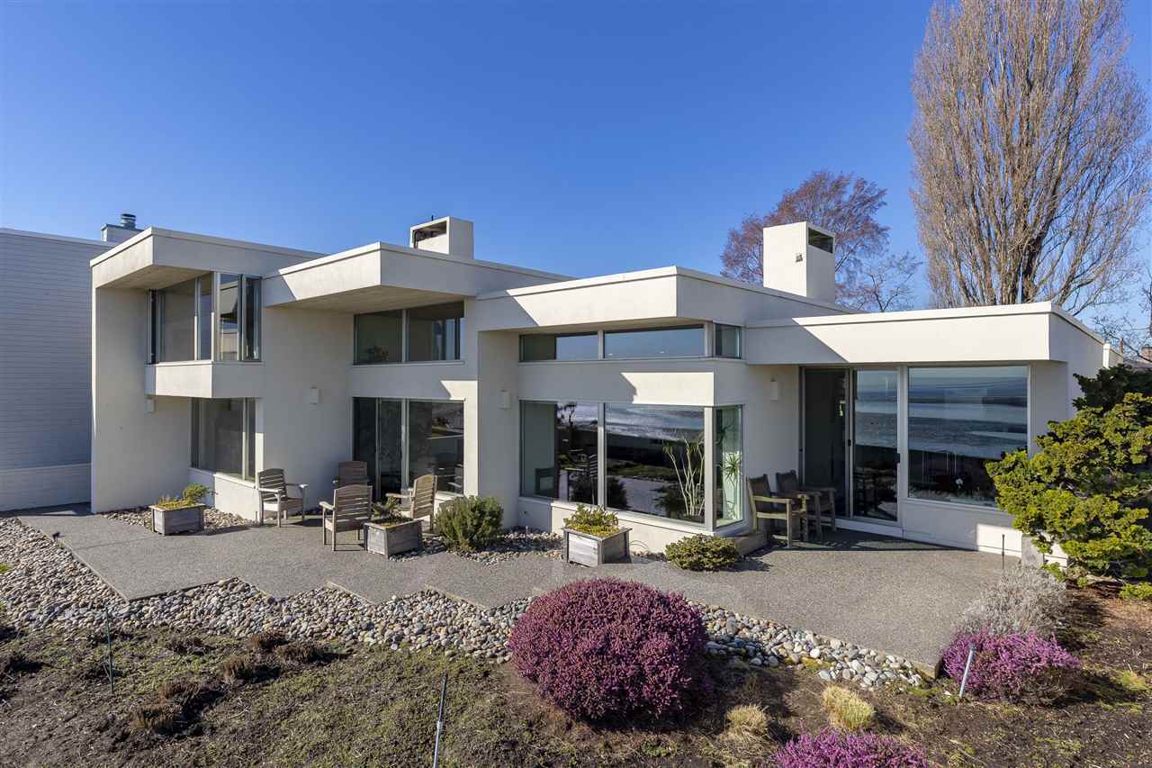 526-centennial-parkway-boundary-beach-tsawwassen-17 at 526 Centennial Parkway, Boundary Beach, Tsawwassen 526-centennial-parkway-boundary-beach-tsawwassen-17 at 526 Centennial Parkway, Boundary Beach, Tsawwassen