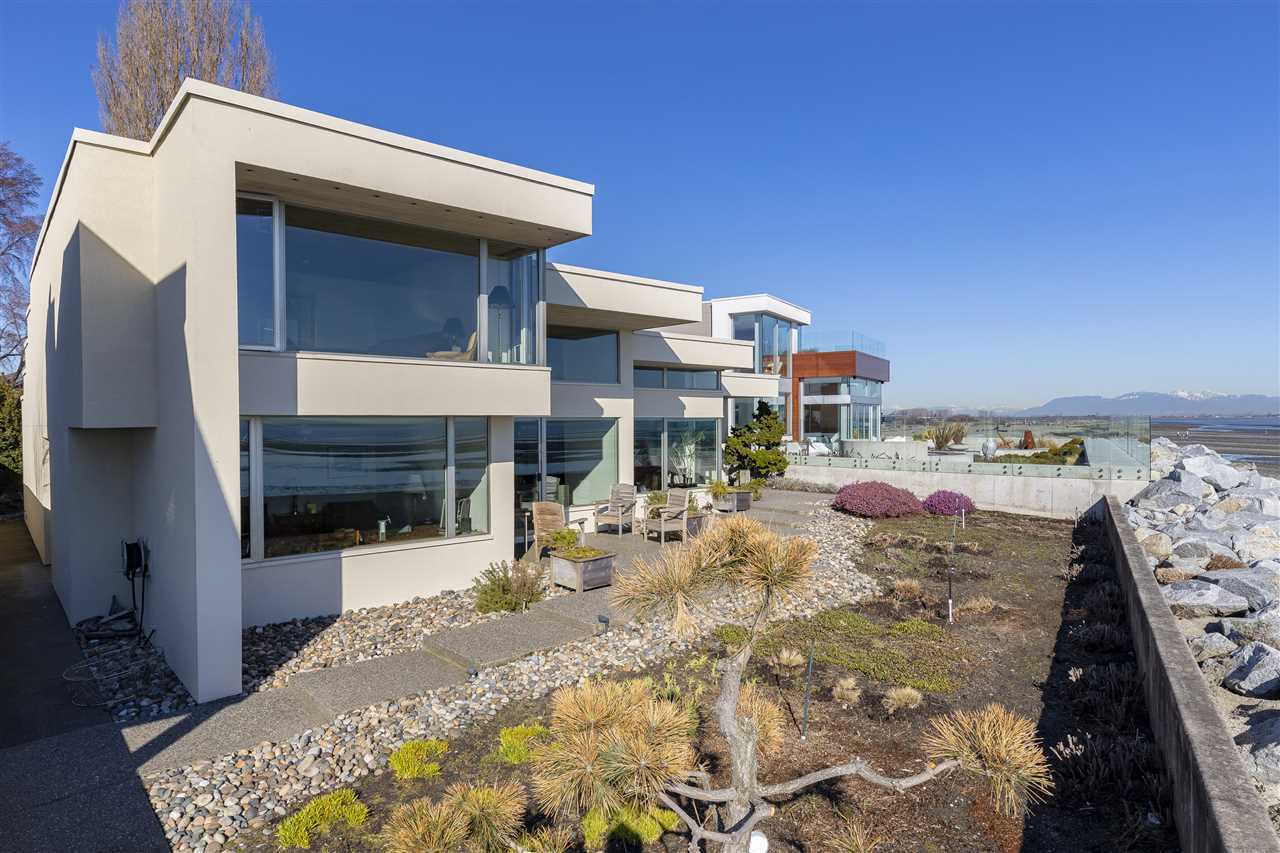 526-centennial-parkway-boundary-beach-tsawwassen-18 at 526 Centennial Parkway, Boundary Beach, Tsawwassen 526-centennial-parkway-boundary-beach-tsawwassen-18 at 526 Centennial Parkway, Boundary Beach, Tsawwassen