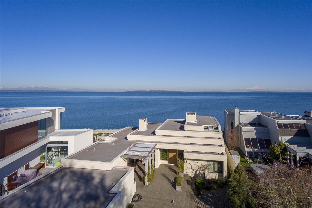 526-centennial-parkway-boundary-beach-tsawwassen-19 at 526 Centennial Parkway, Boundary Beach, Tsawwassen 526-centennial-parkway-boundary-beach-tsawwassen-19 at 526 Centennial Parkway, Boundary Beach, Tsawwassen