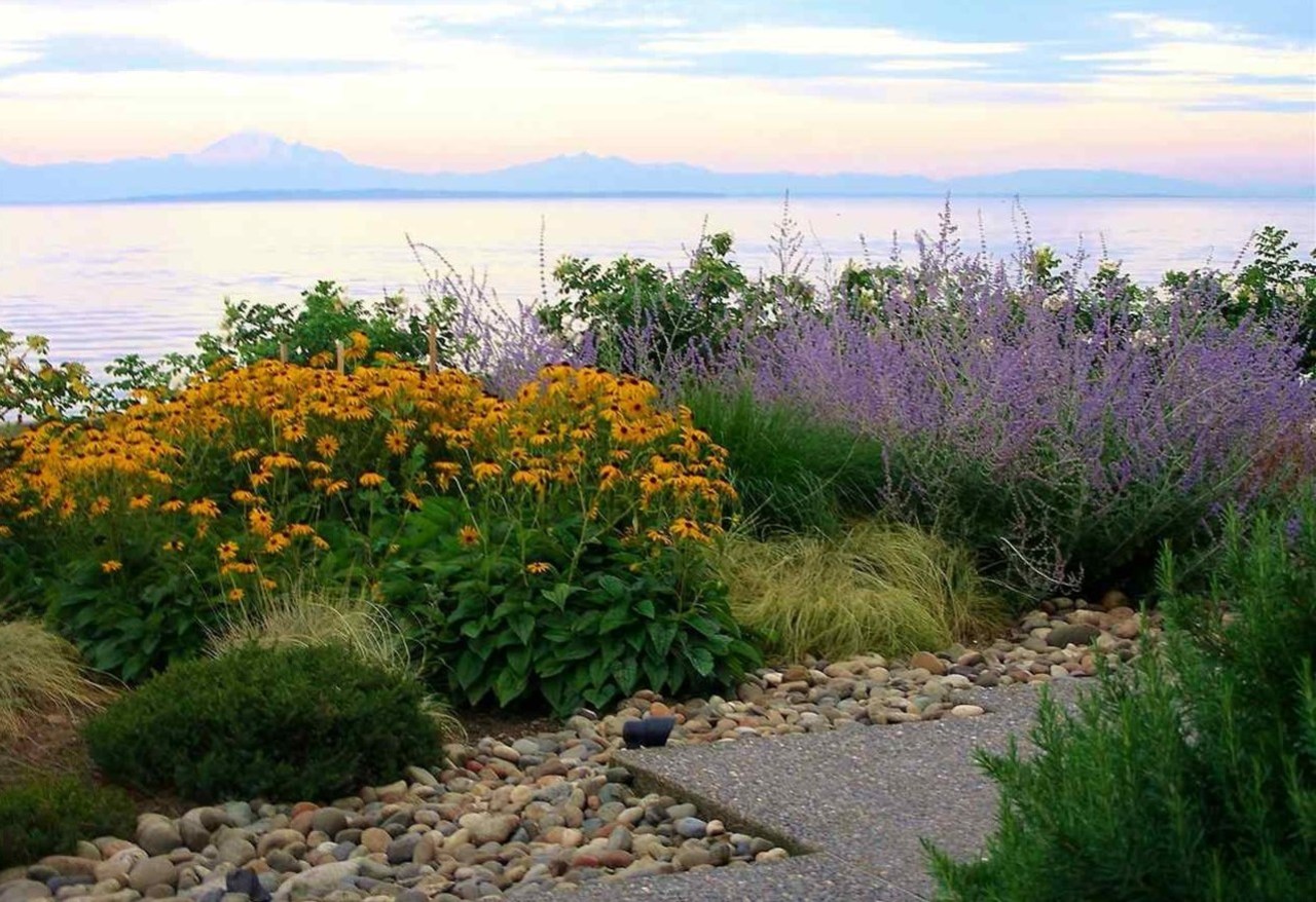 526-centennial-parkway-boundary-beach-tsawwassen-20 at 526 Centennial Parkway, Boundary Beach, Tsawwassen 526-centennial-parkway-boundary-beach-tsawwassen-20 at 526 Centennial Parkway, Boundary Beach, Tsawwassen
